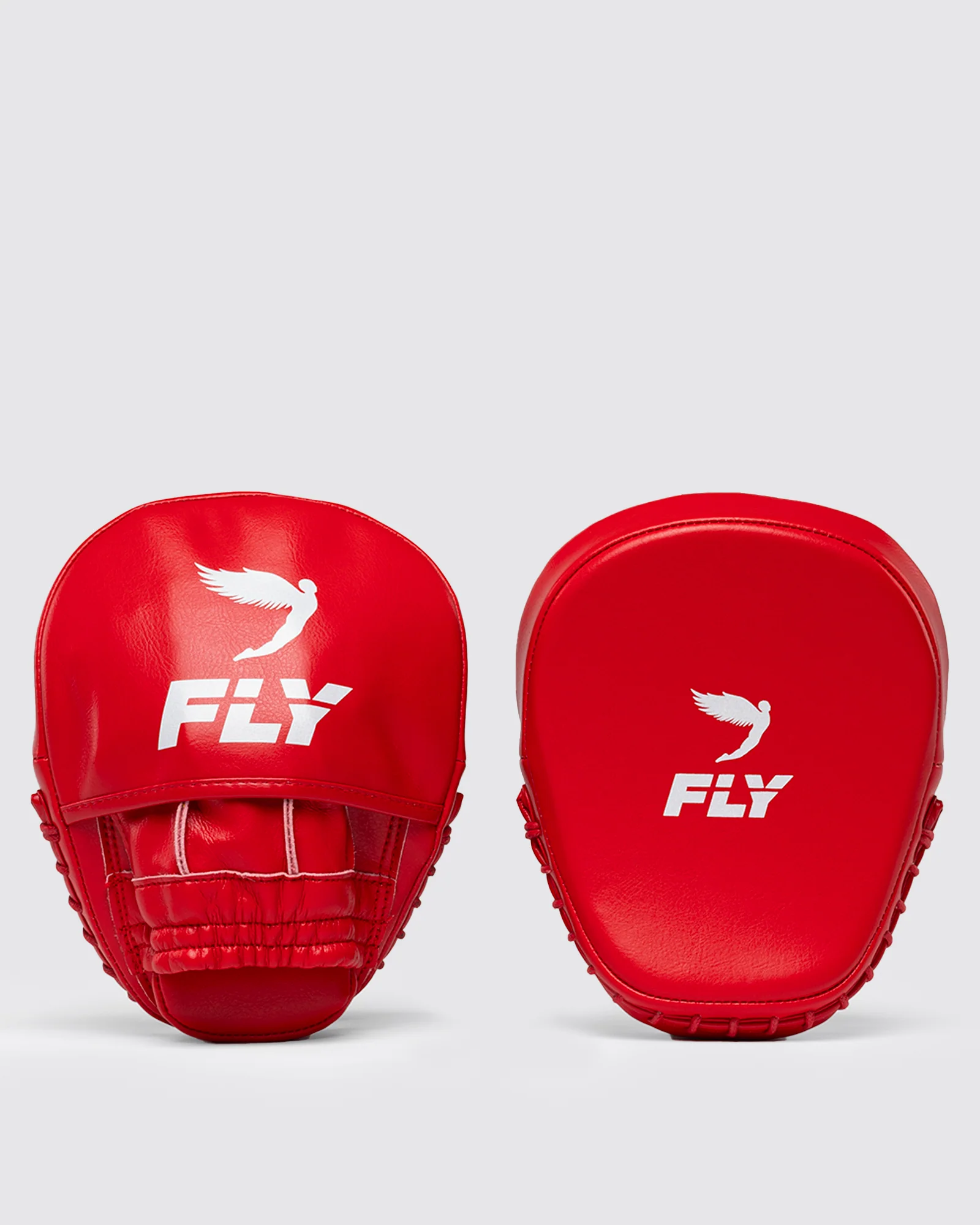 Micro Speed Mitt X - Image 7