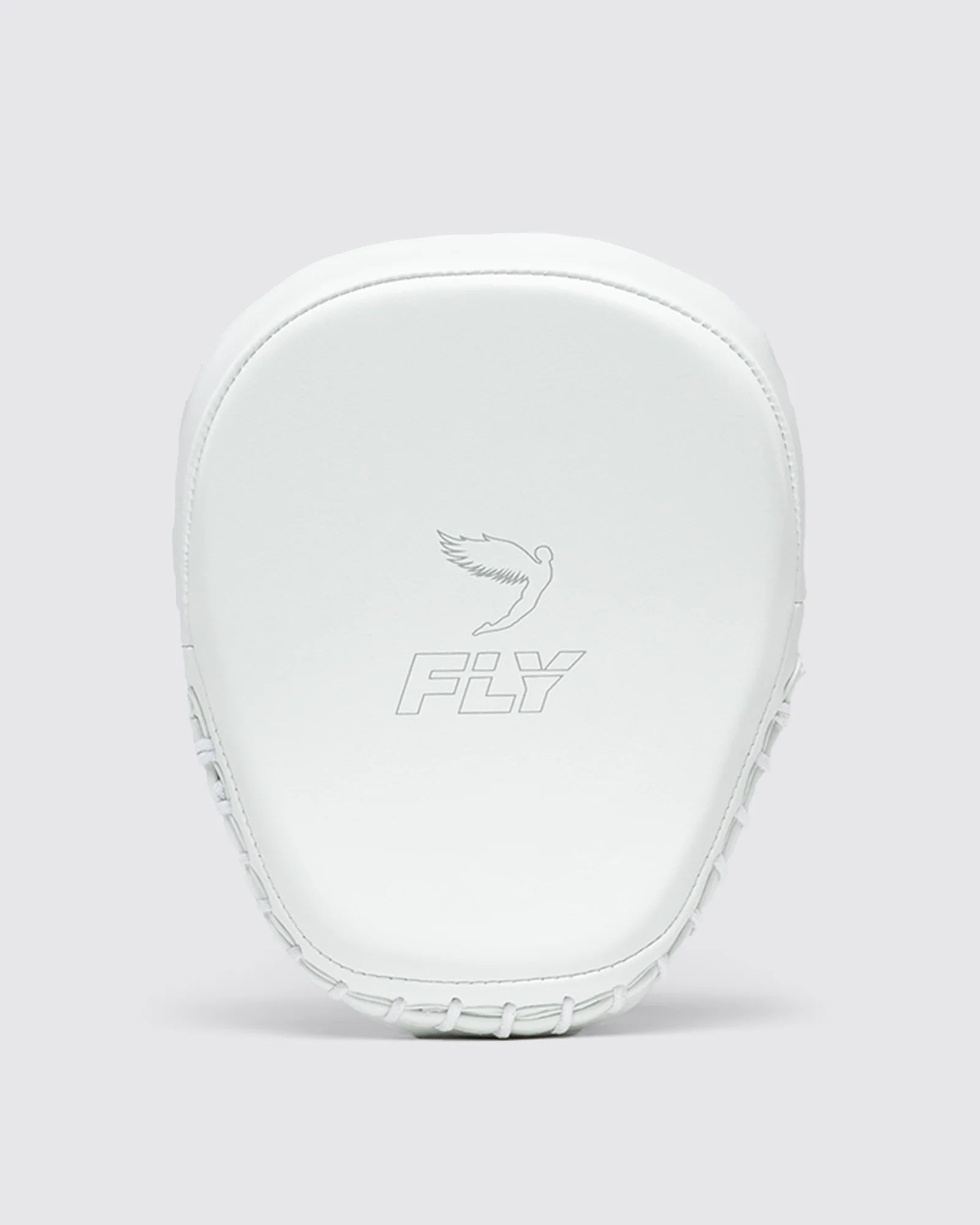 Micro Speed Mitt X - Image 2