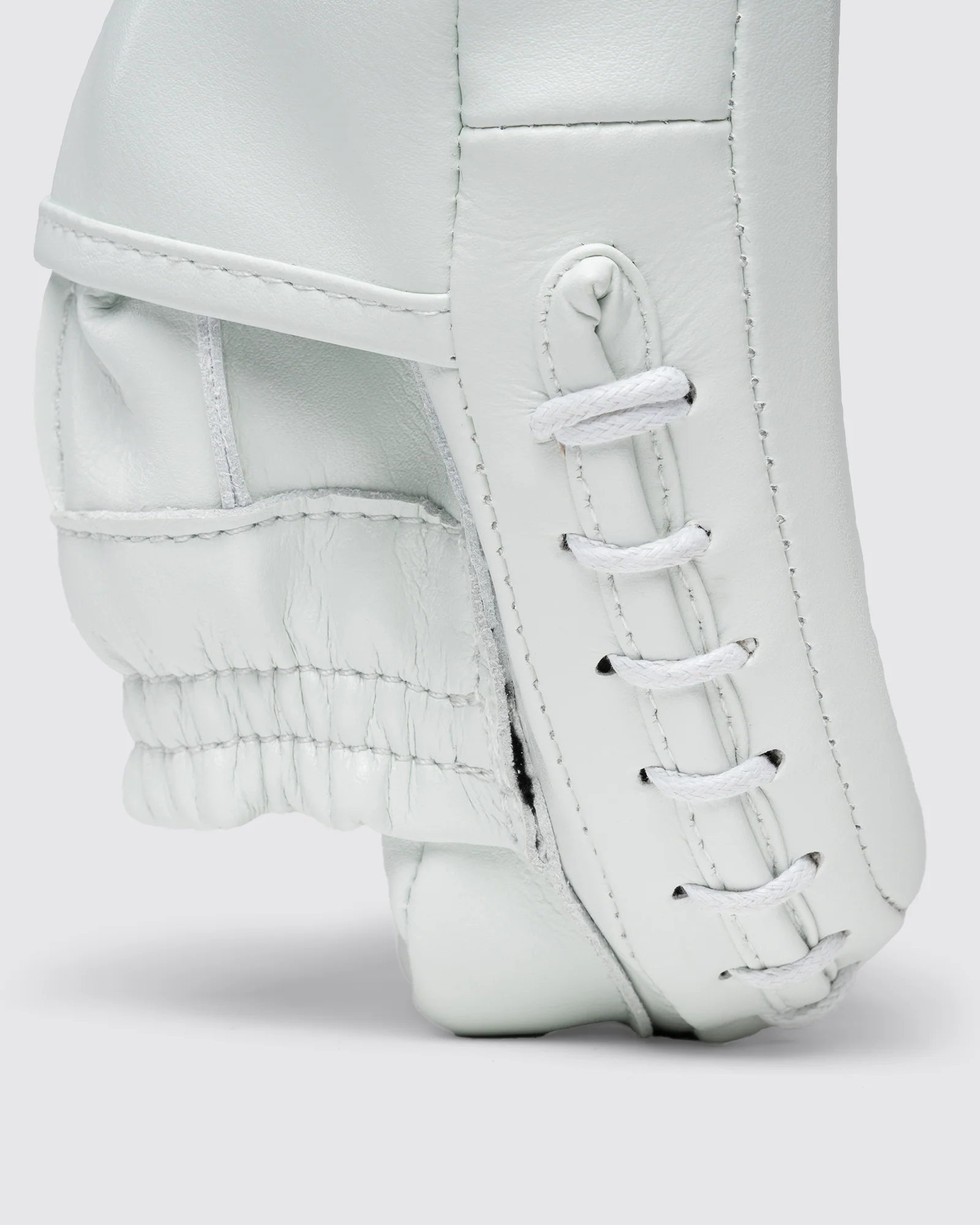 Micro Speed Mitt X - Image 3