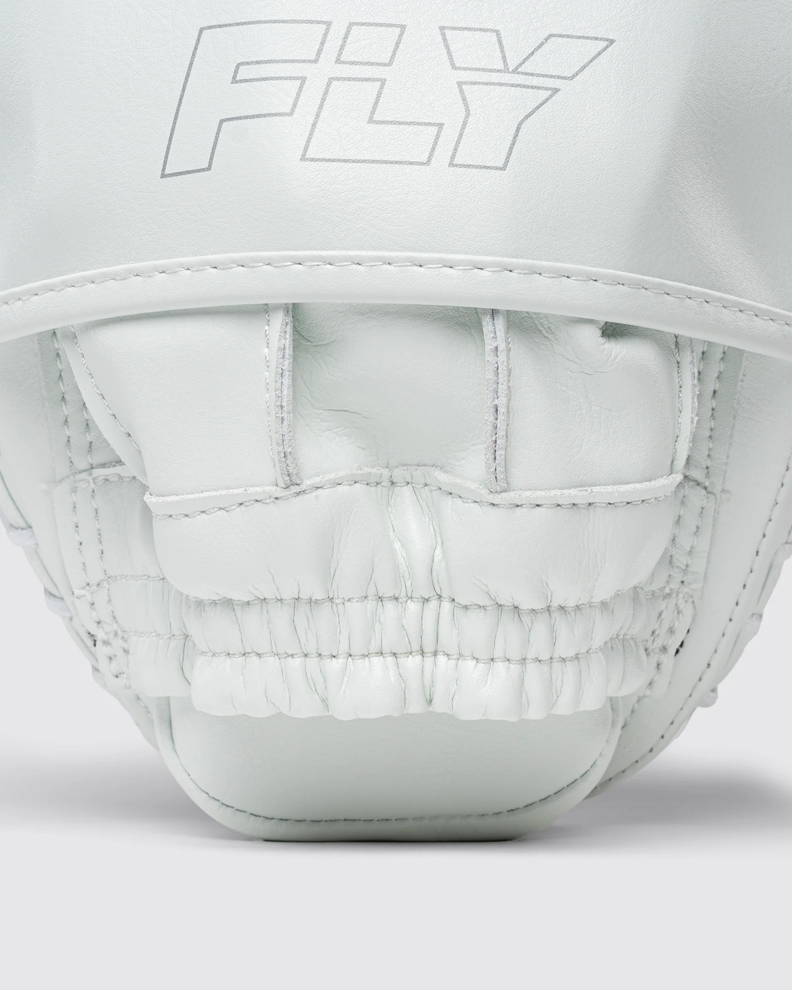 Micro Speed Mitt X - Image 4