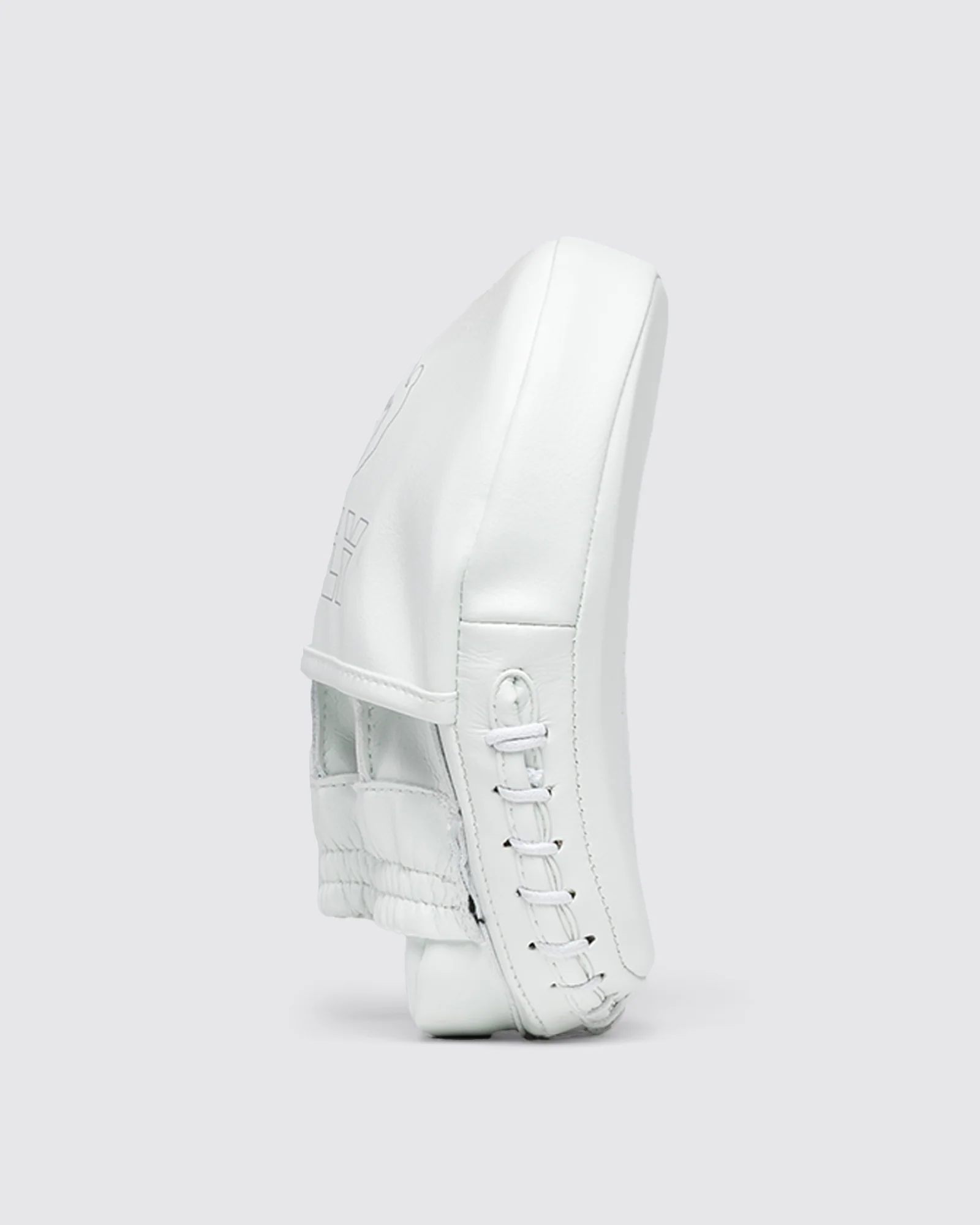 Micro Speed Mitt X - Image 5