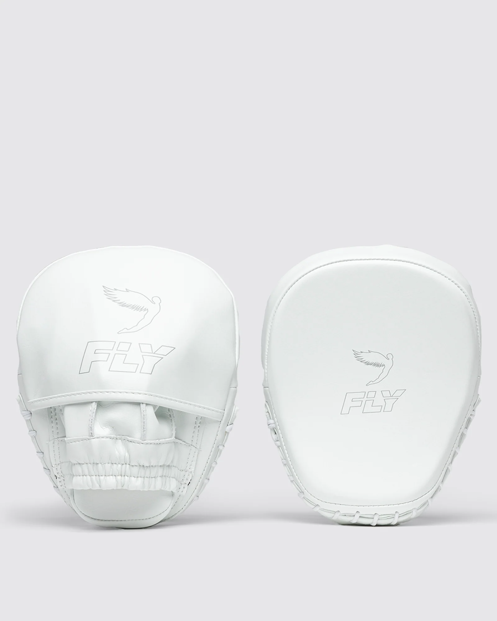 Micro Speed Mitt X - Image 6