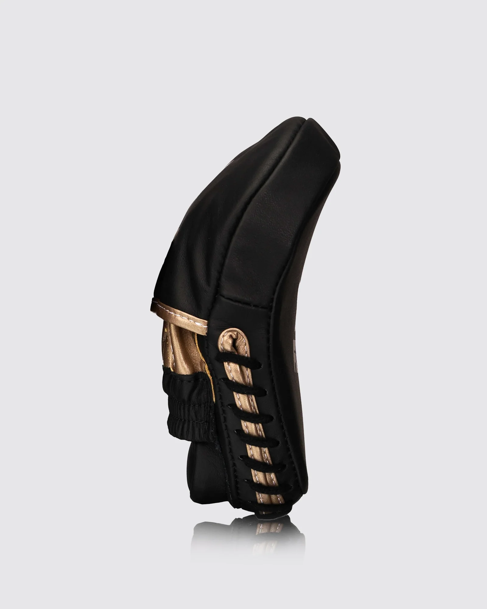Micro Speed Mitt - Image 2