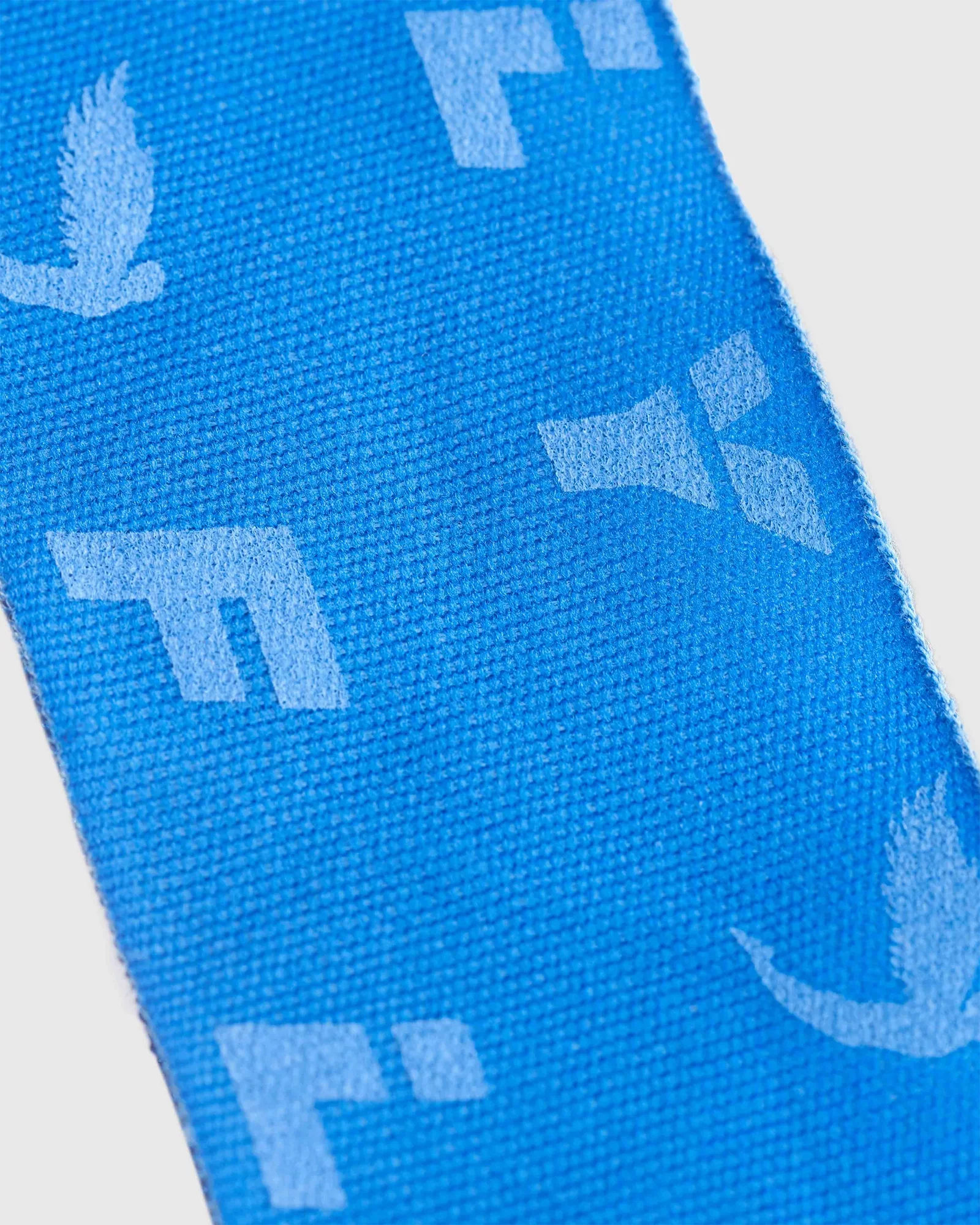 Monogram Hand Wraps - Image 2