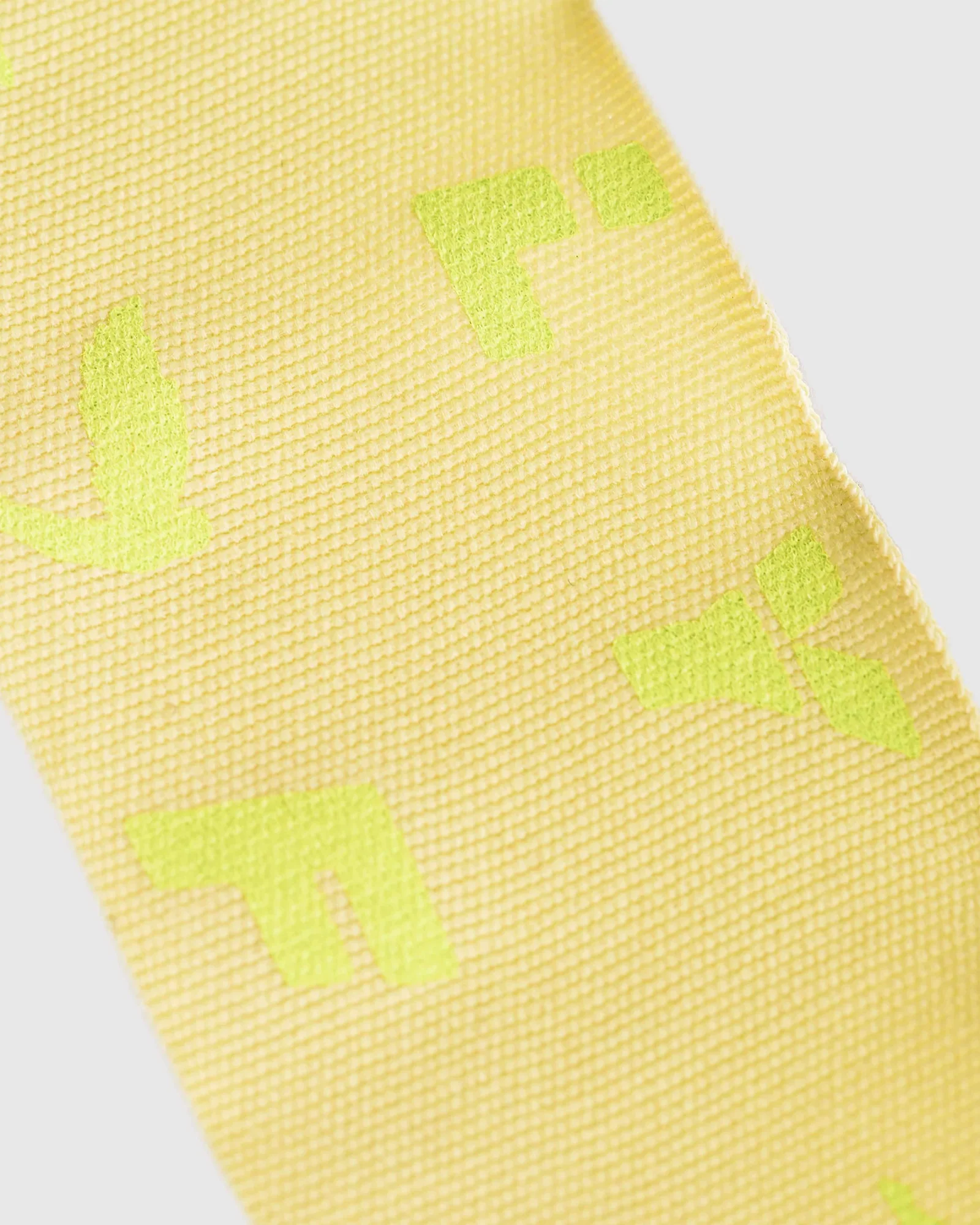 Monogram Hand Wraps - Image 2