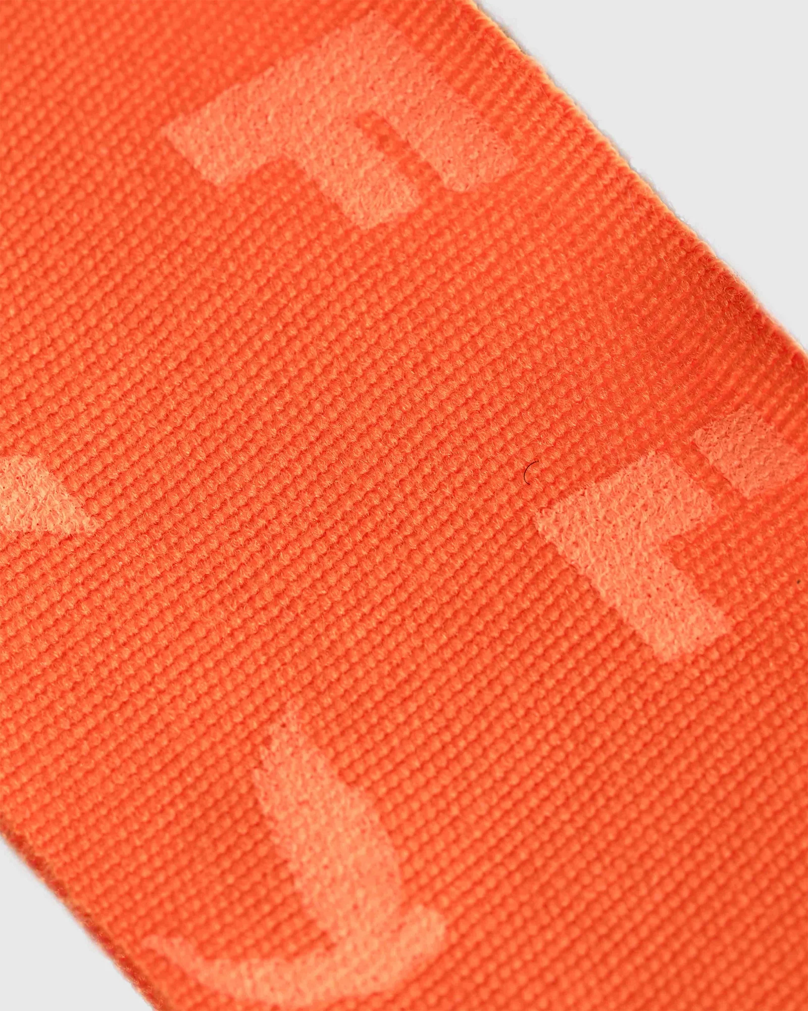 Monogram Hand Wraps - Image 2