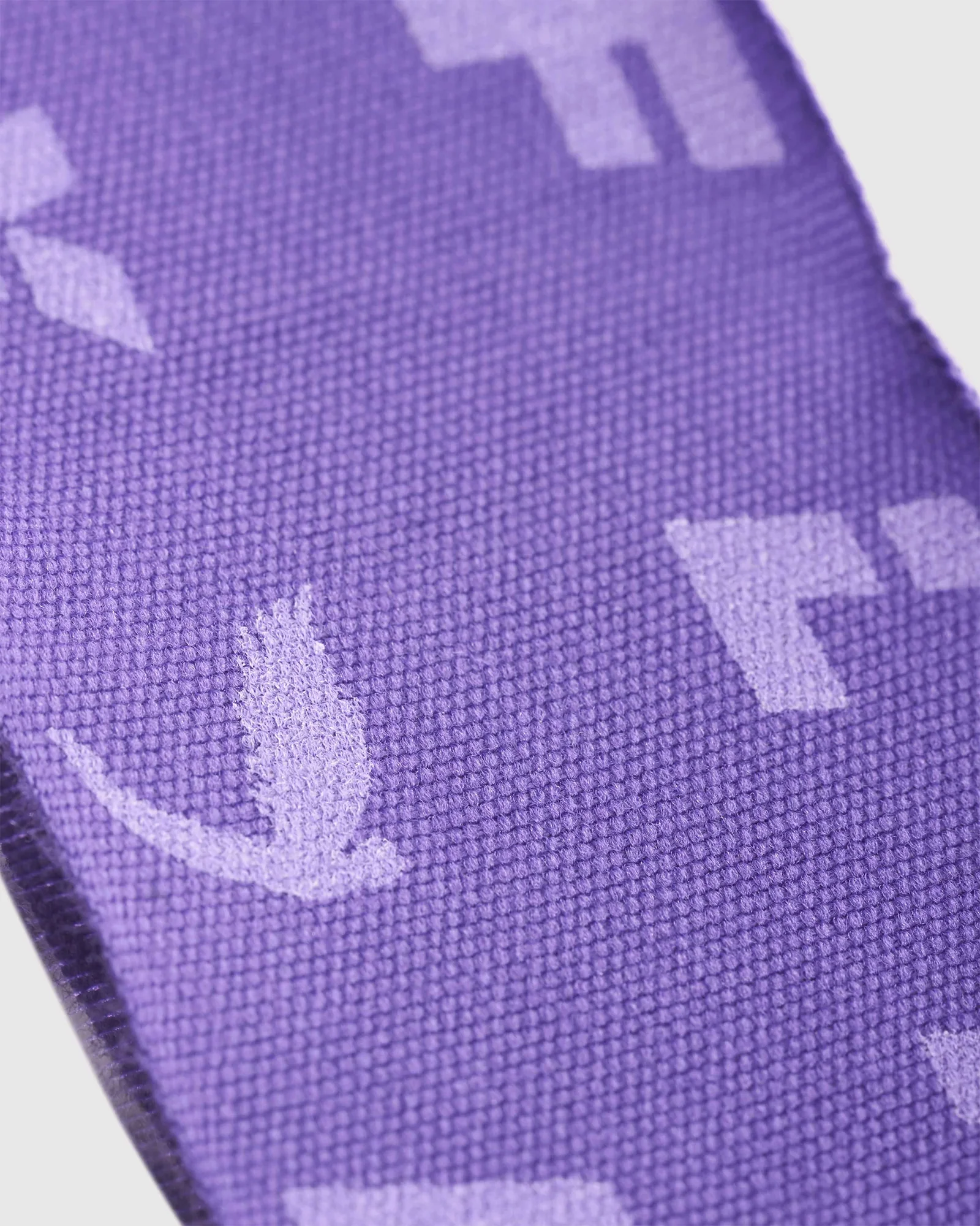 Monogram Hand Wraps - Image 2