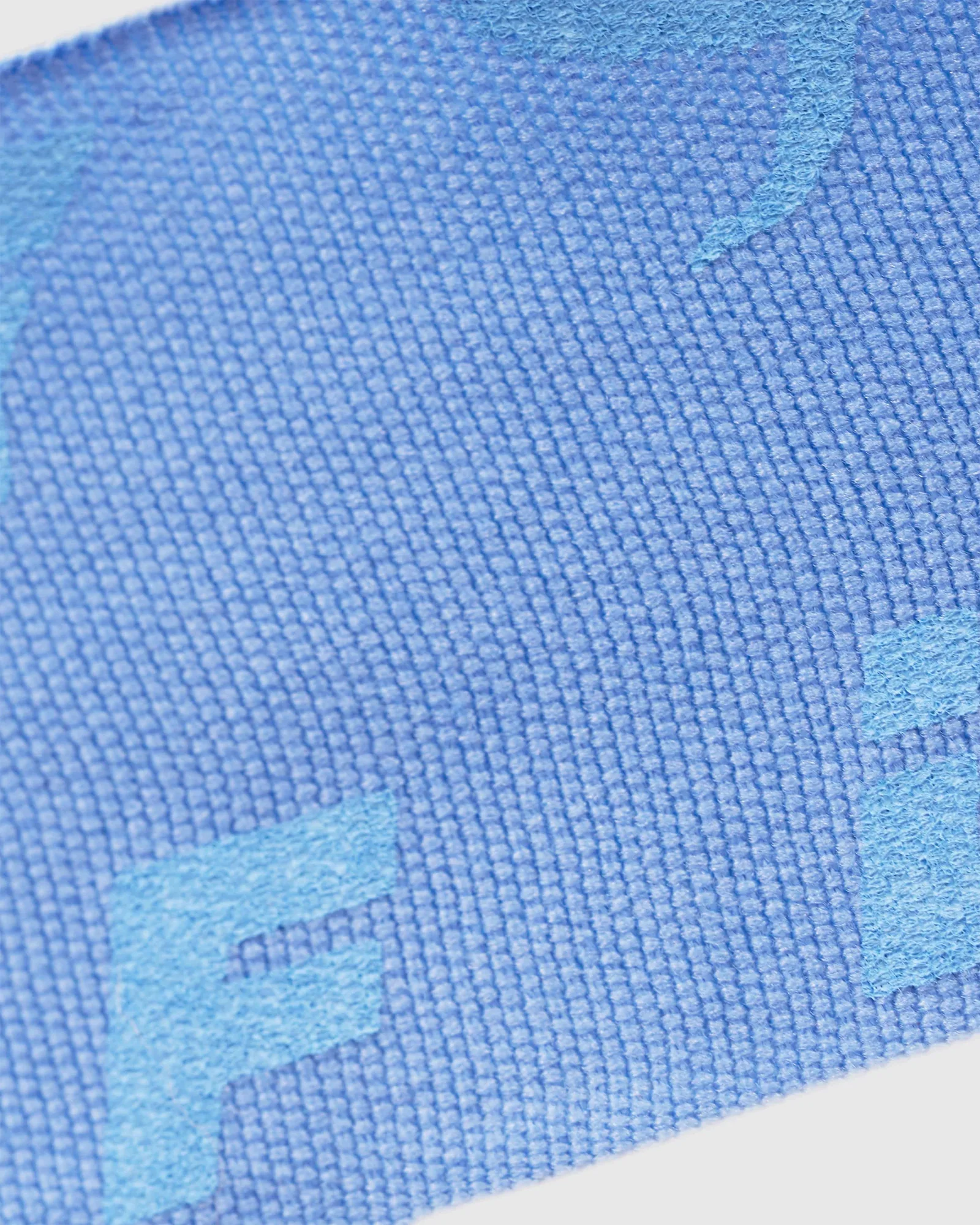 Monogram Hand Wraps - Image 2