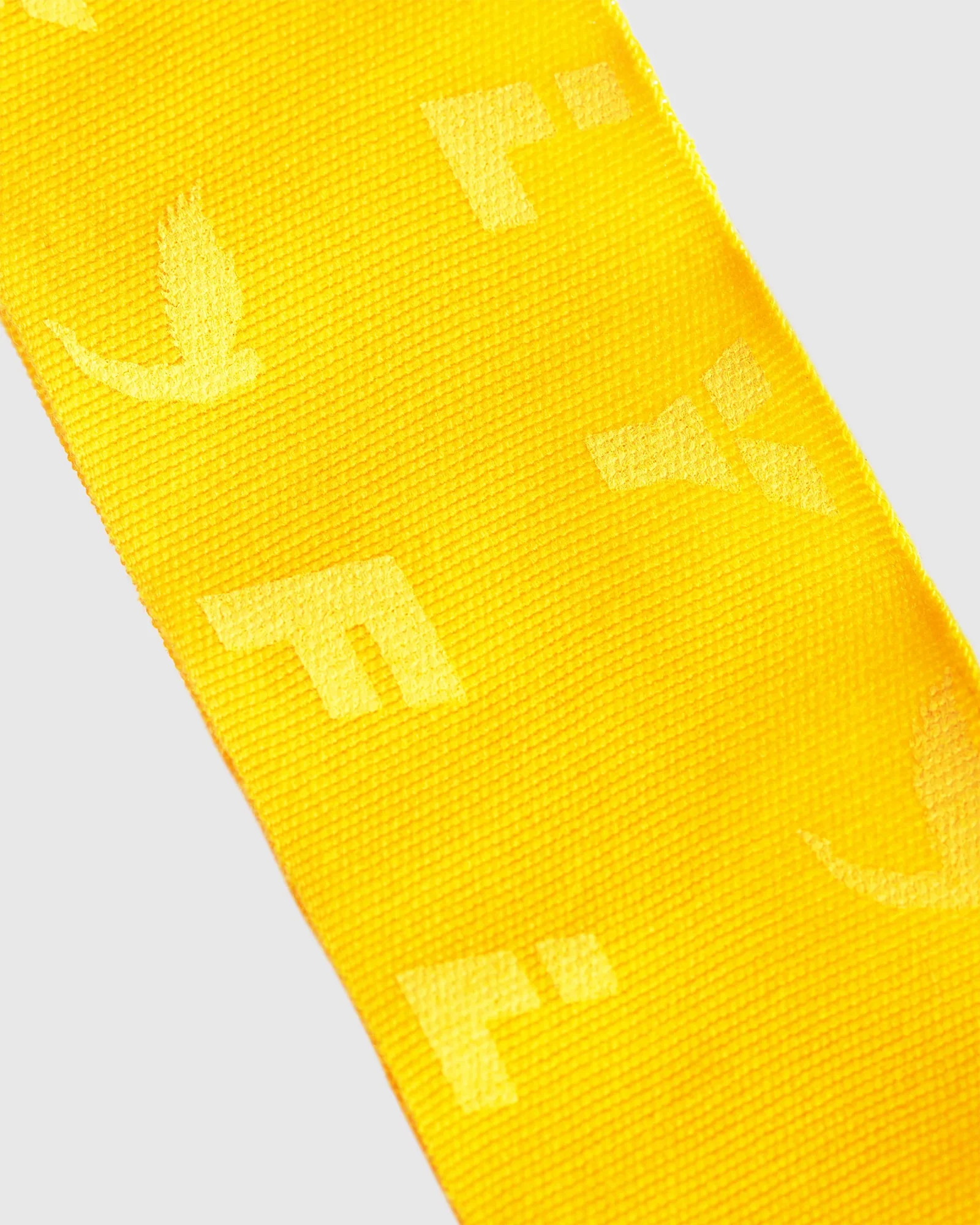 Monogram Hand Wraps - Image 2