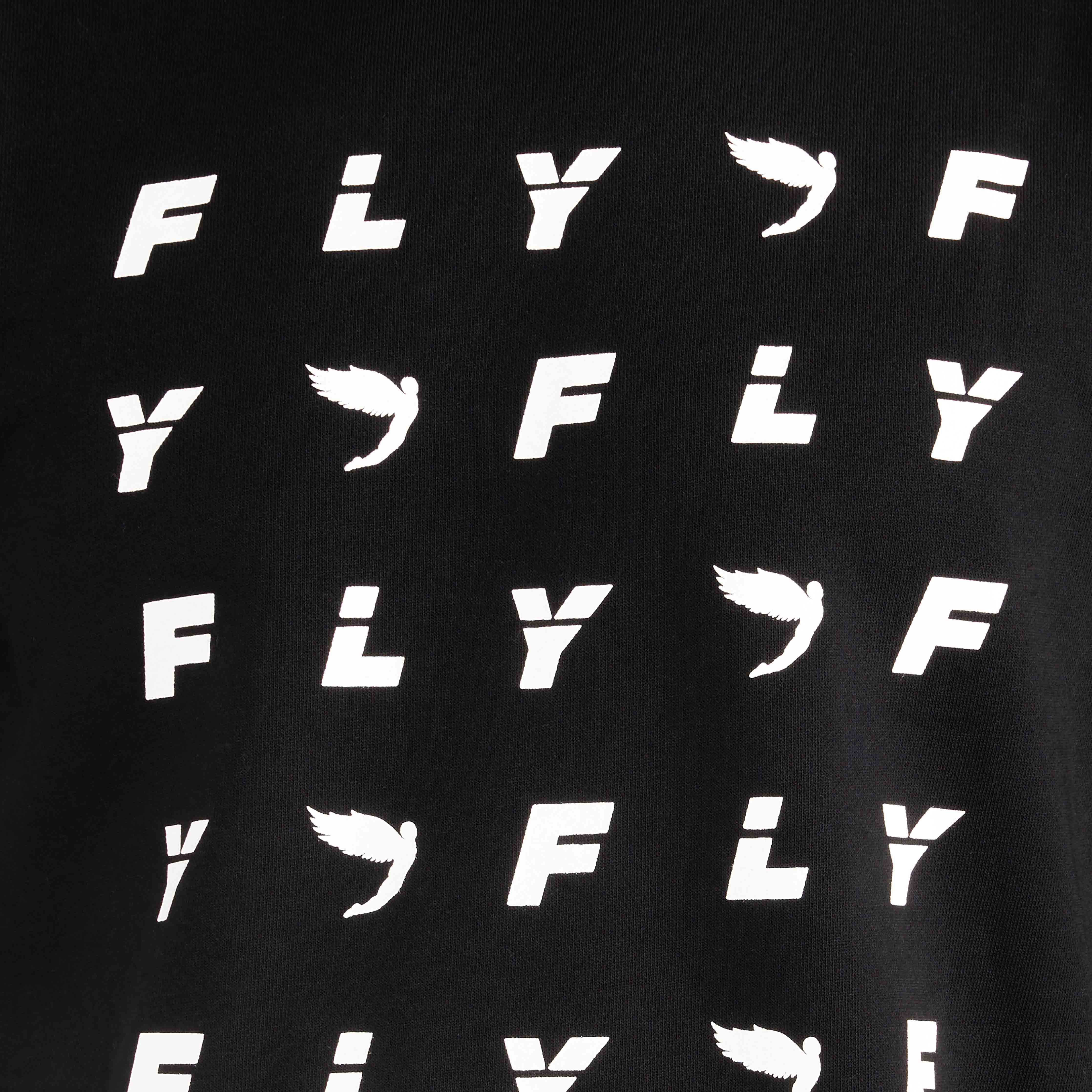 Monogram Jumper - Image 3