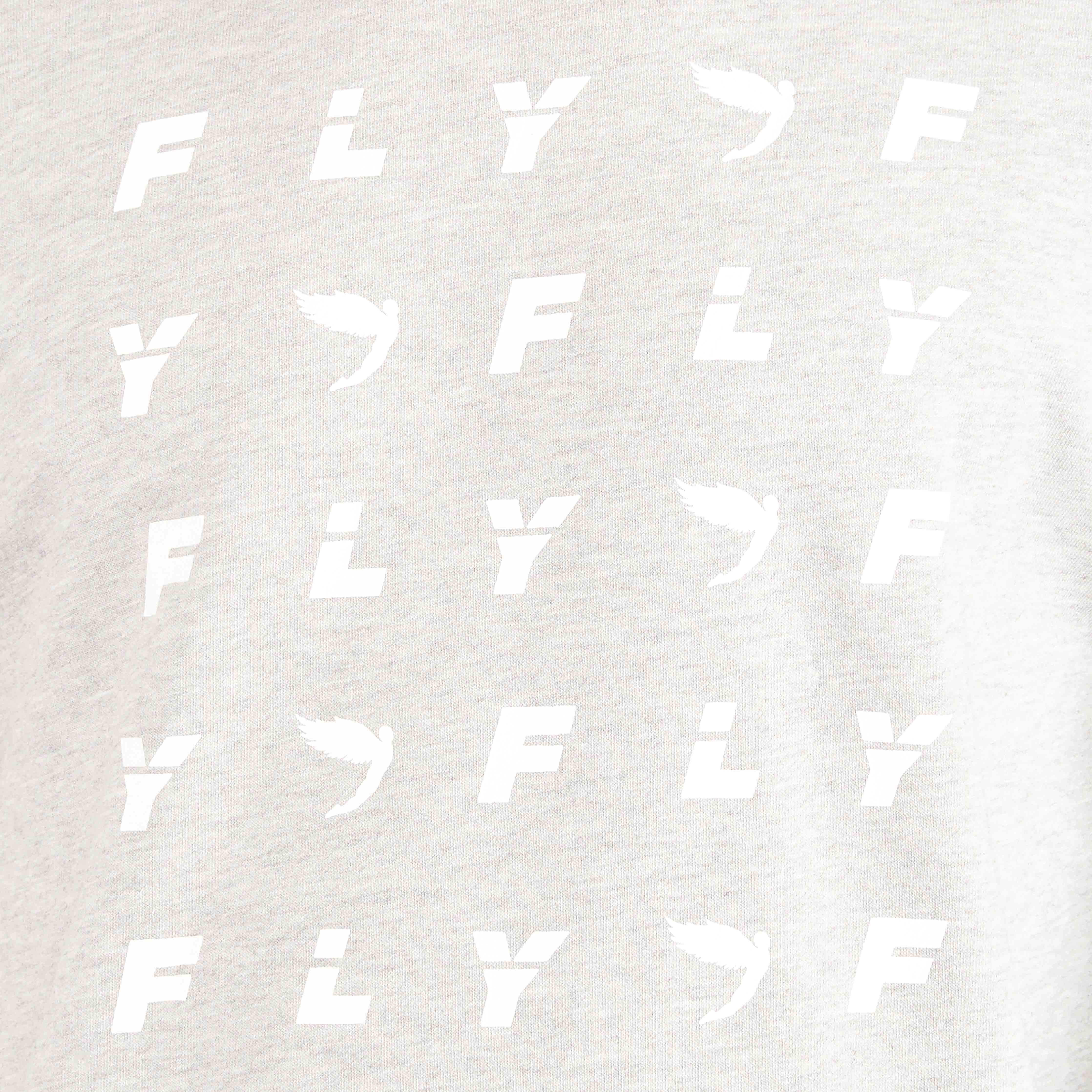 Monogram Jumper - Image 3