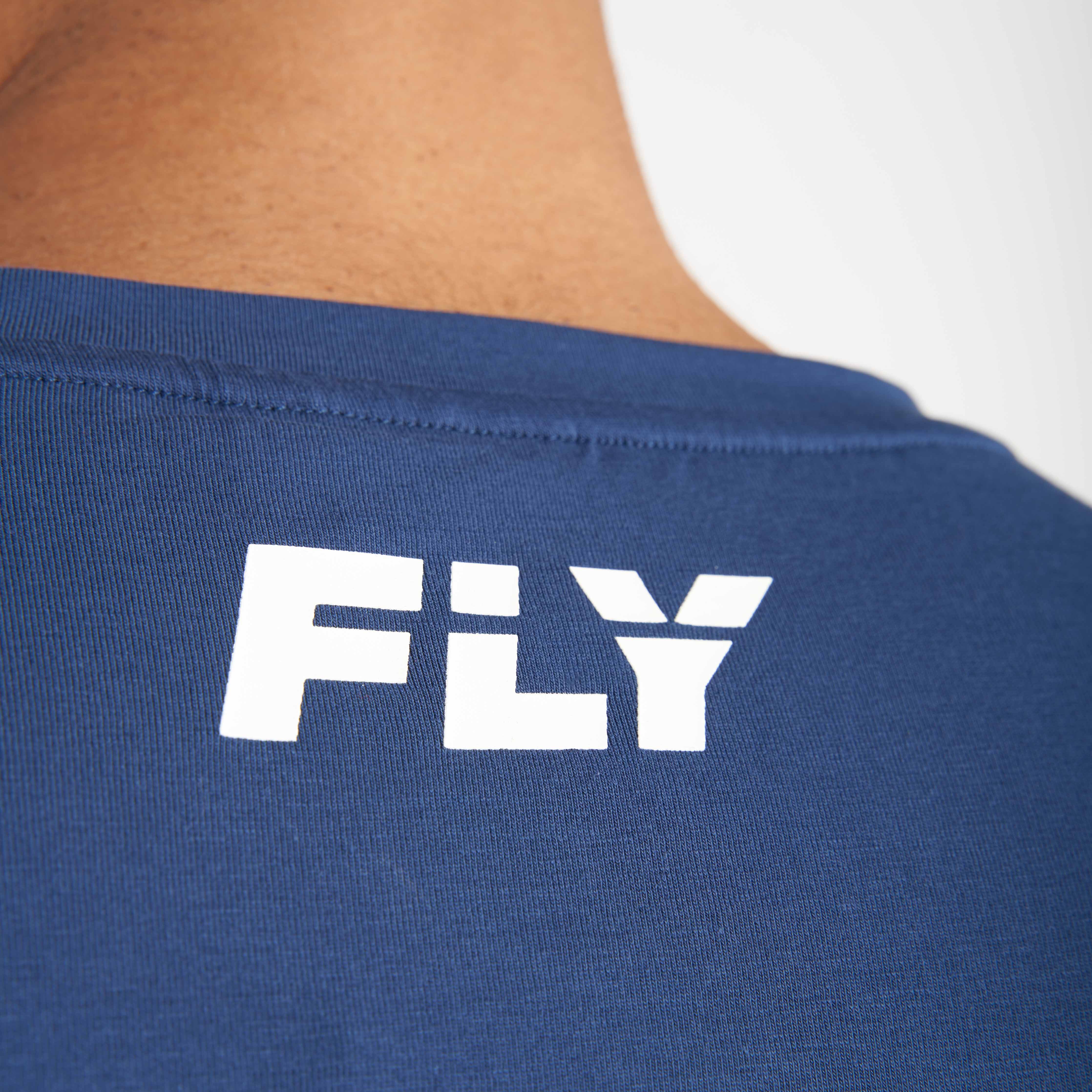 Monogram Tee - Image 5