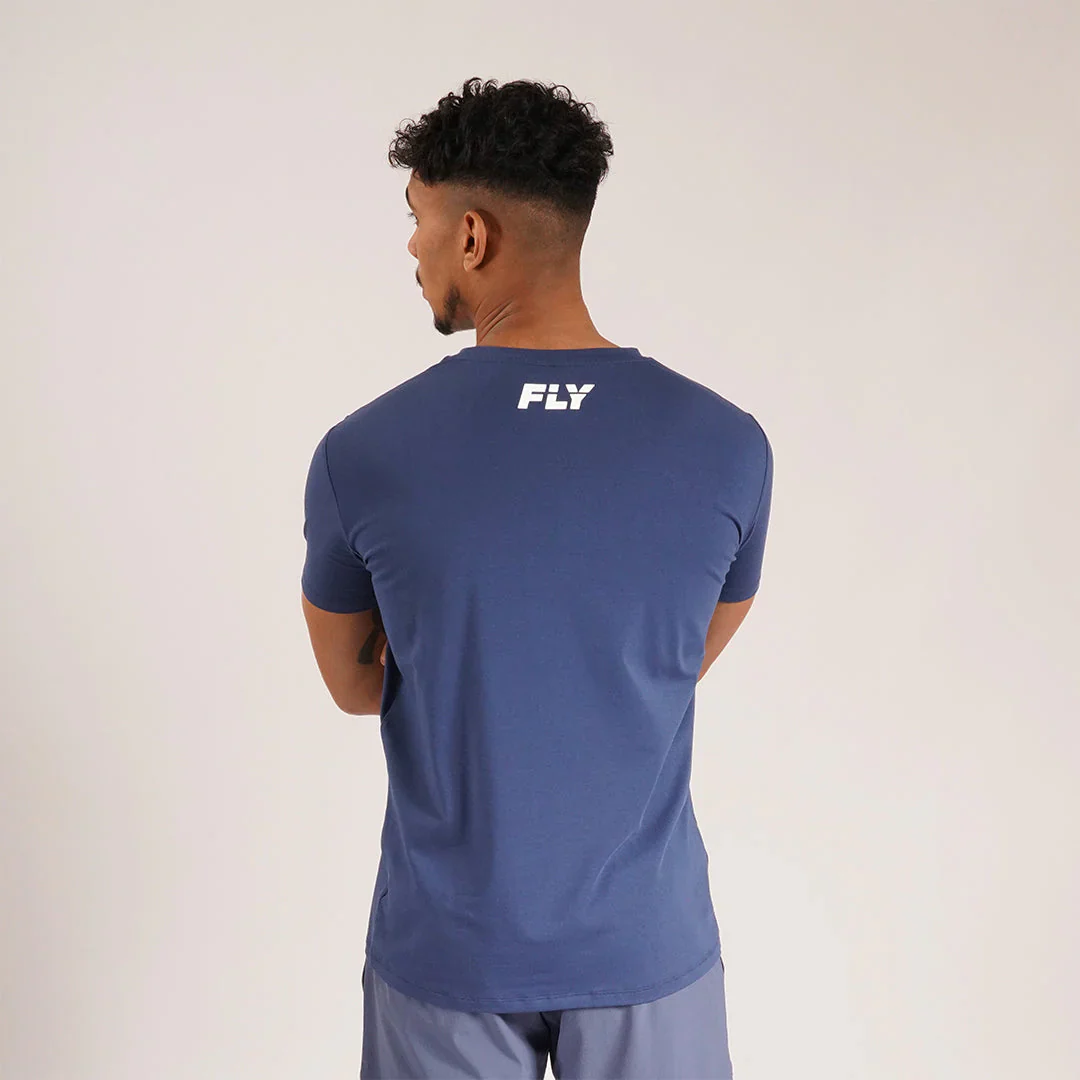 Monogram Tee - Image 6