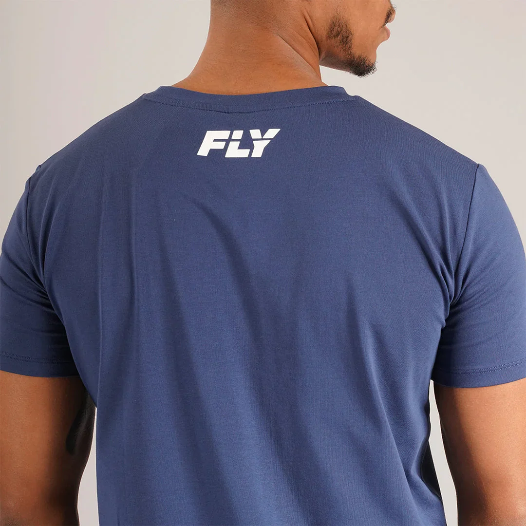 Monogram Tee - Image 7