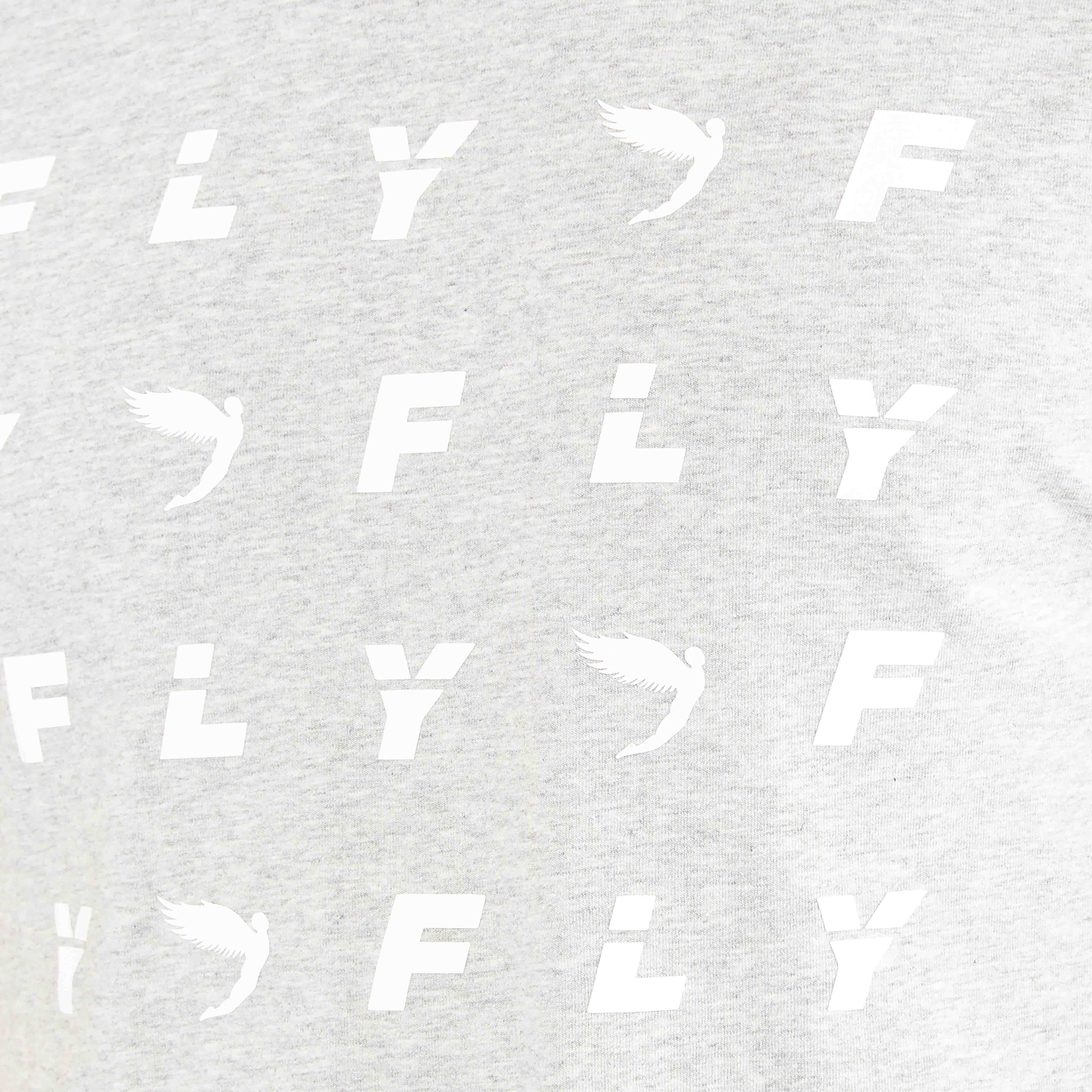 Monogram Tee - Image 3