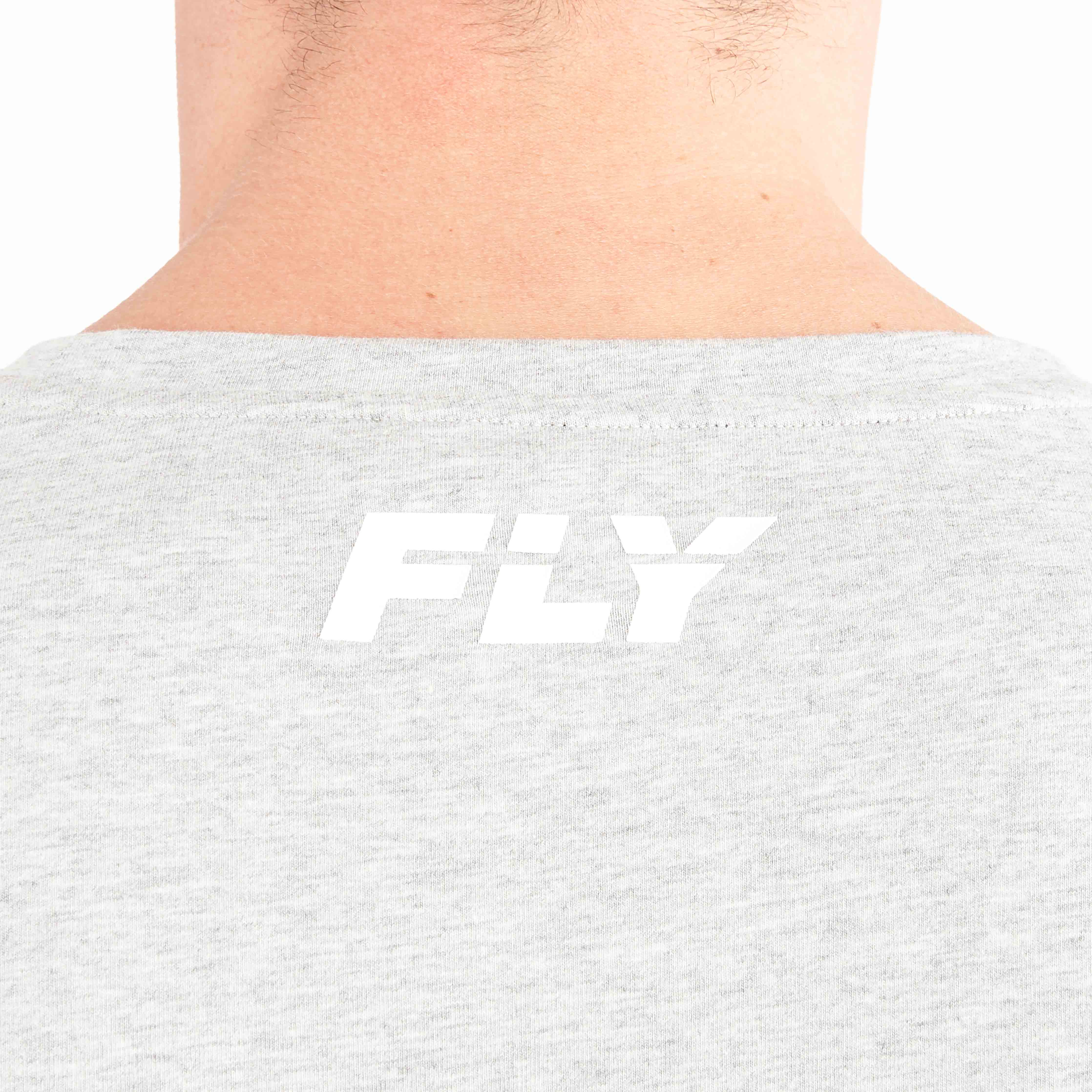 Monogram Tee - Image 4