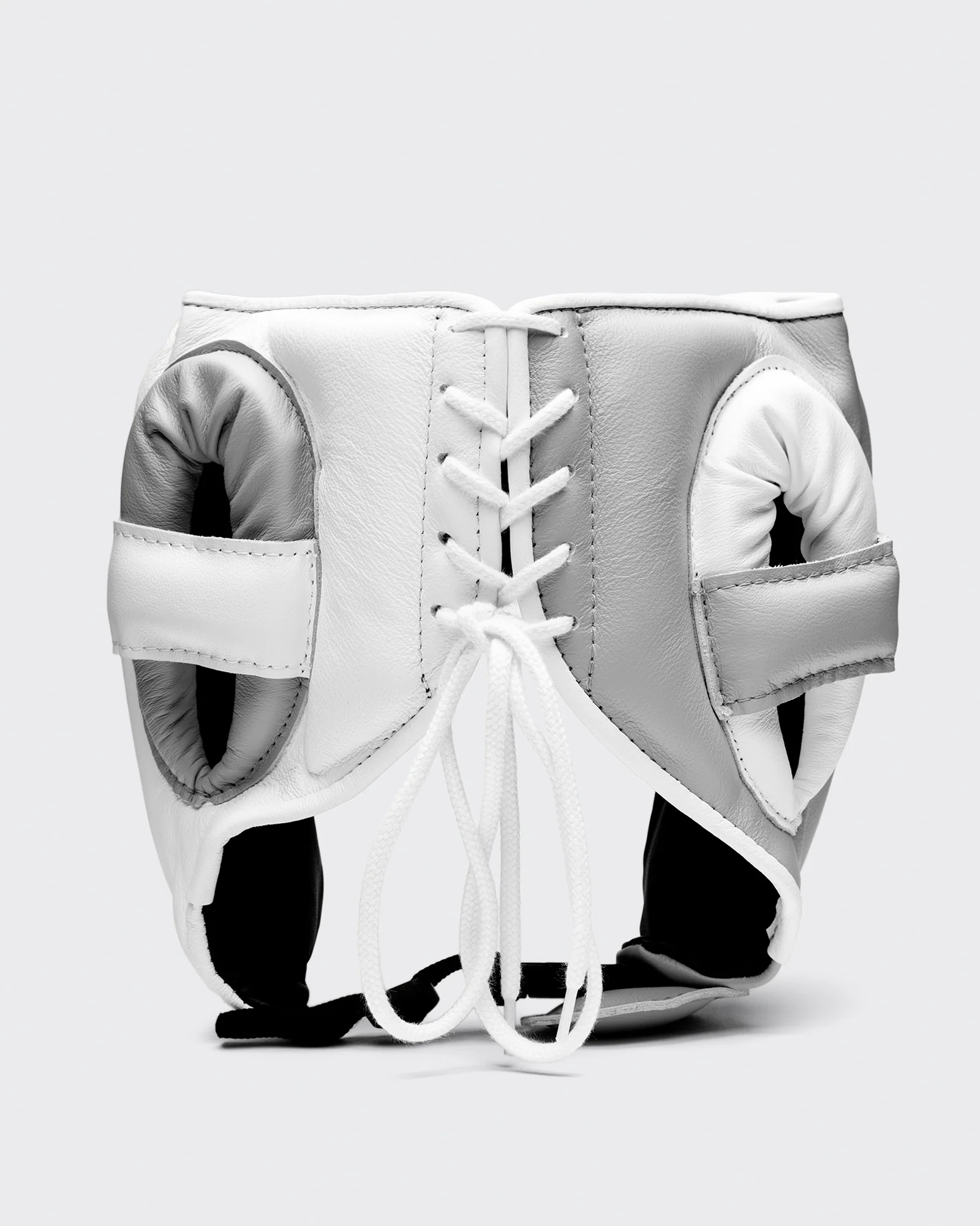 Open Face Headguard - Image 2
