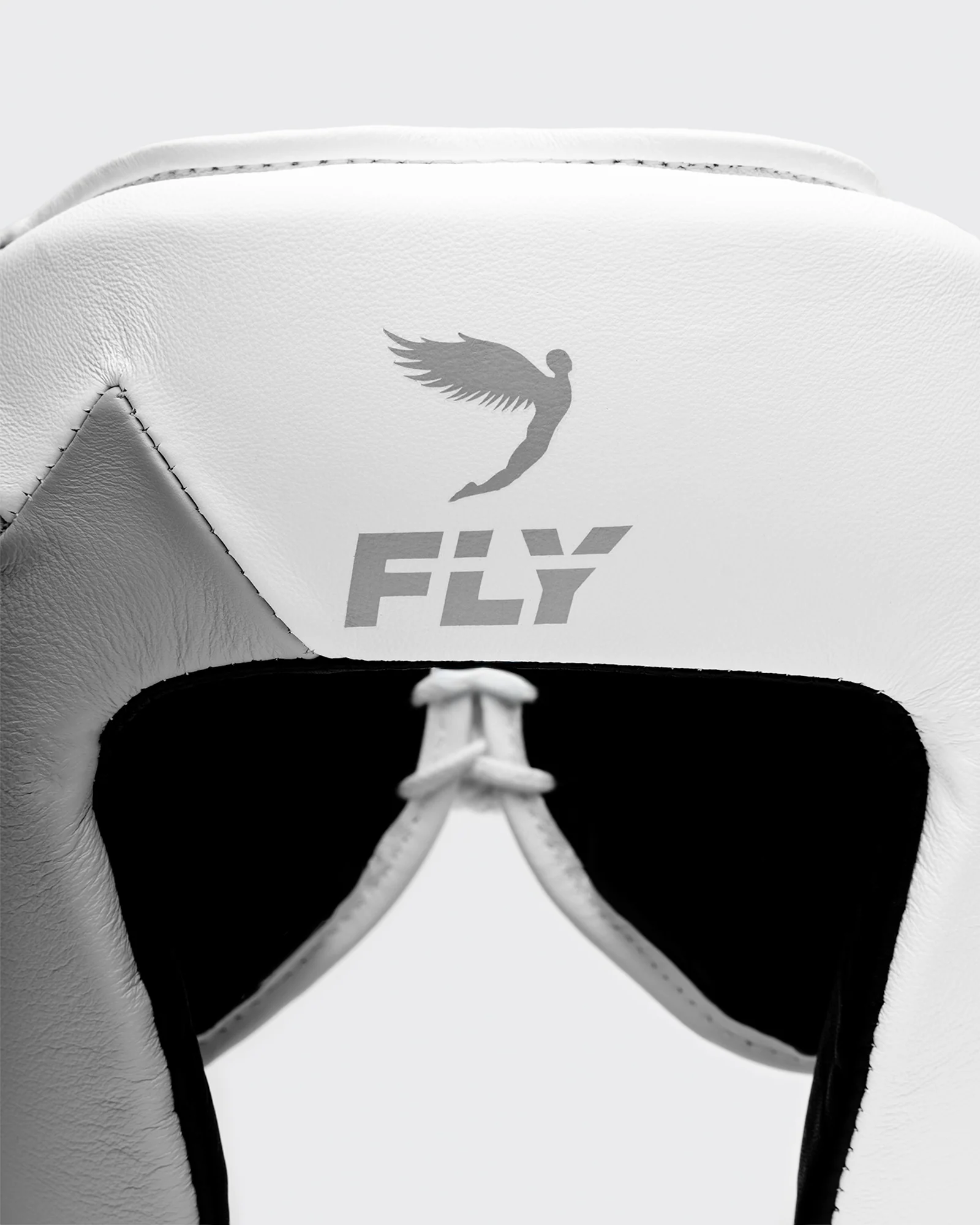 Open Face Headguard - Image 4
