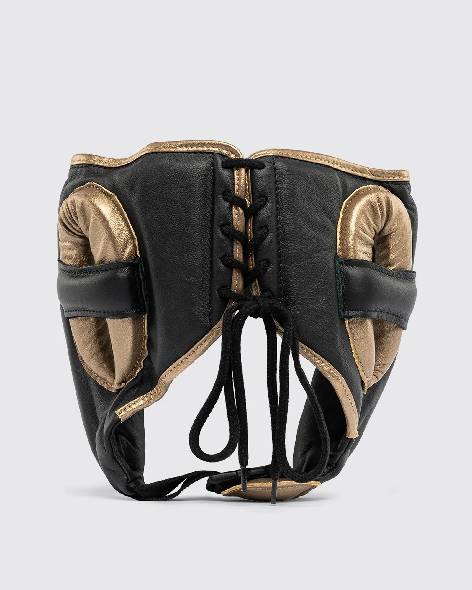 Open Face Headguard - Image 2