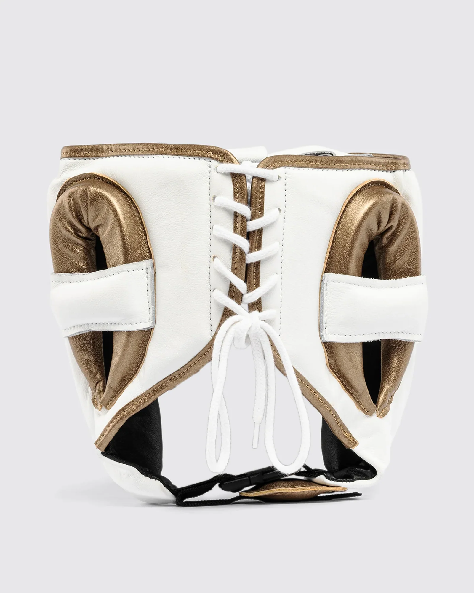 Open Face Headguard - Image 2