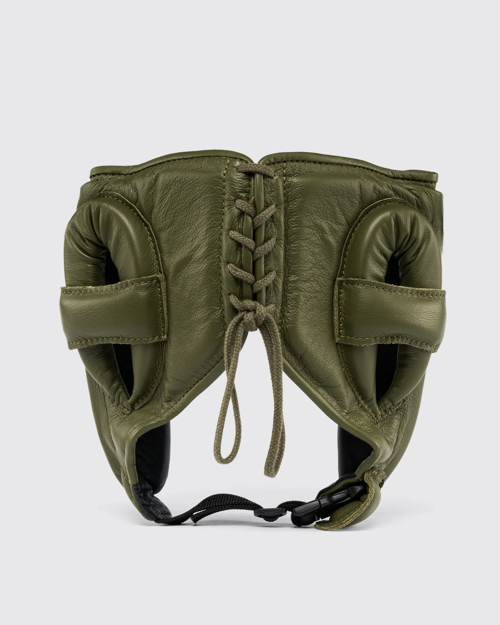 Open Face Headguard - Image 2