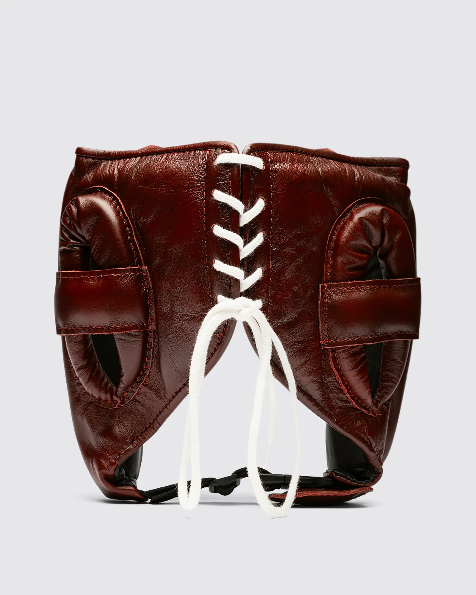 Open Face Headguard - Image 2