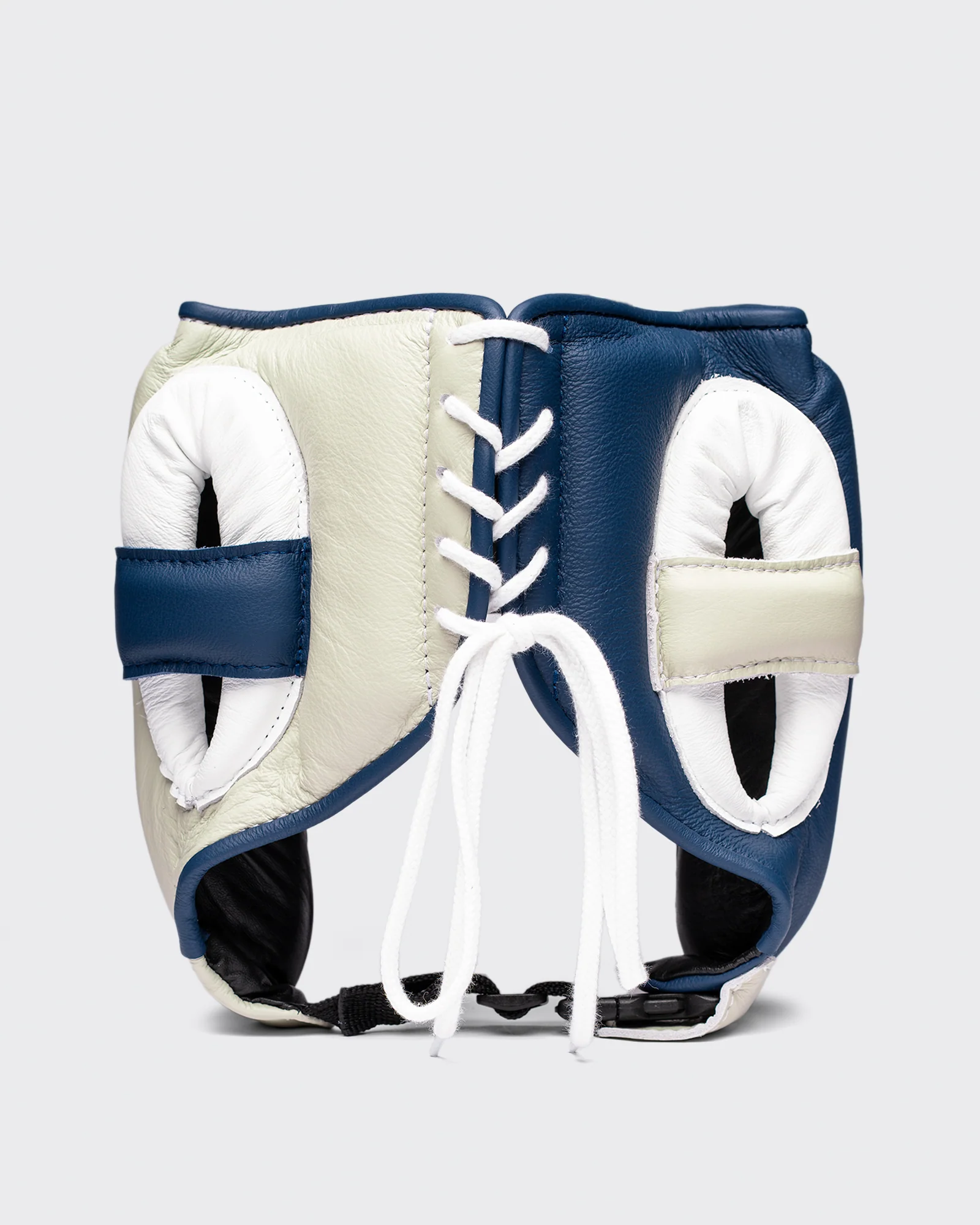 Open Face Headguard - Image 2