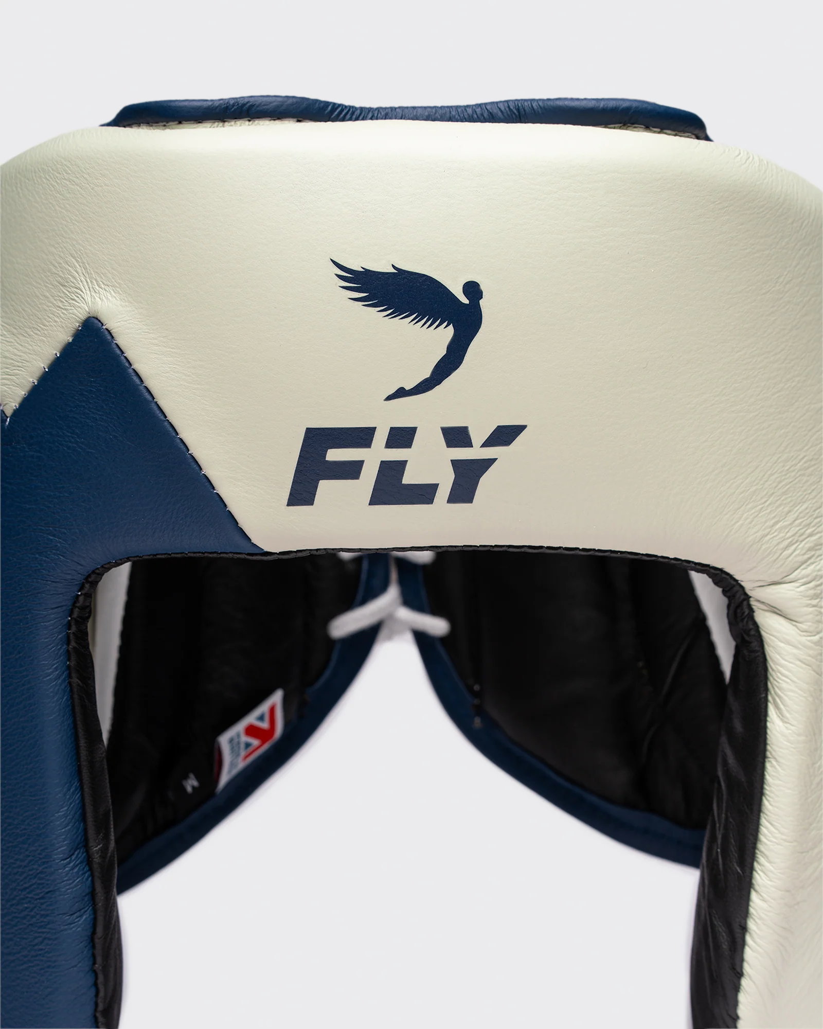 Open Face Headguard - Image 4