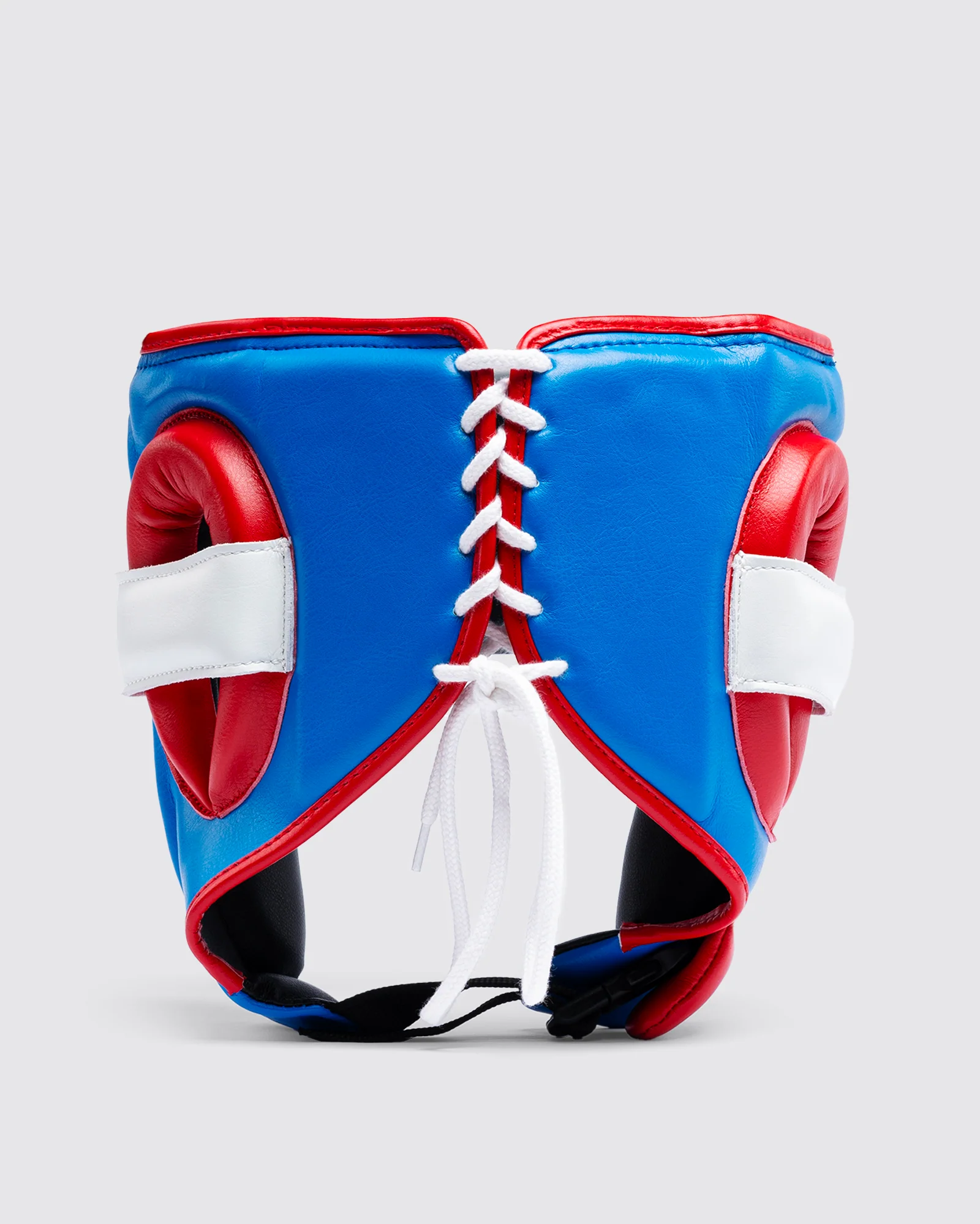 Open Face X Headguard - Image 2