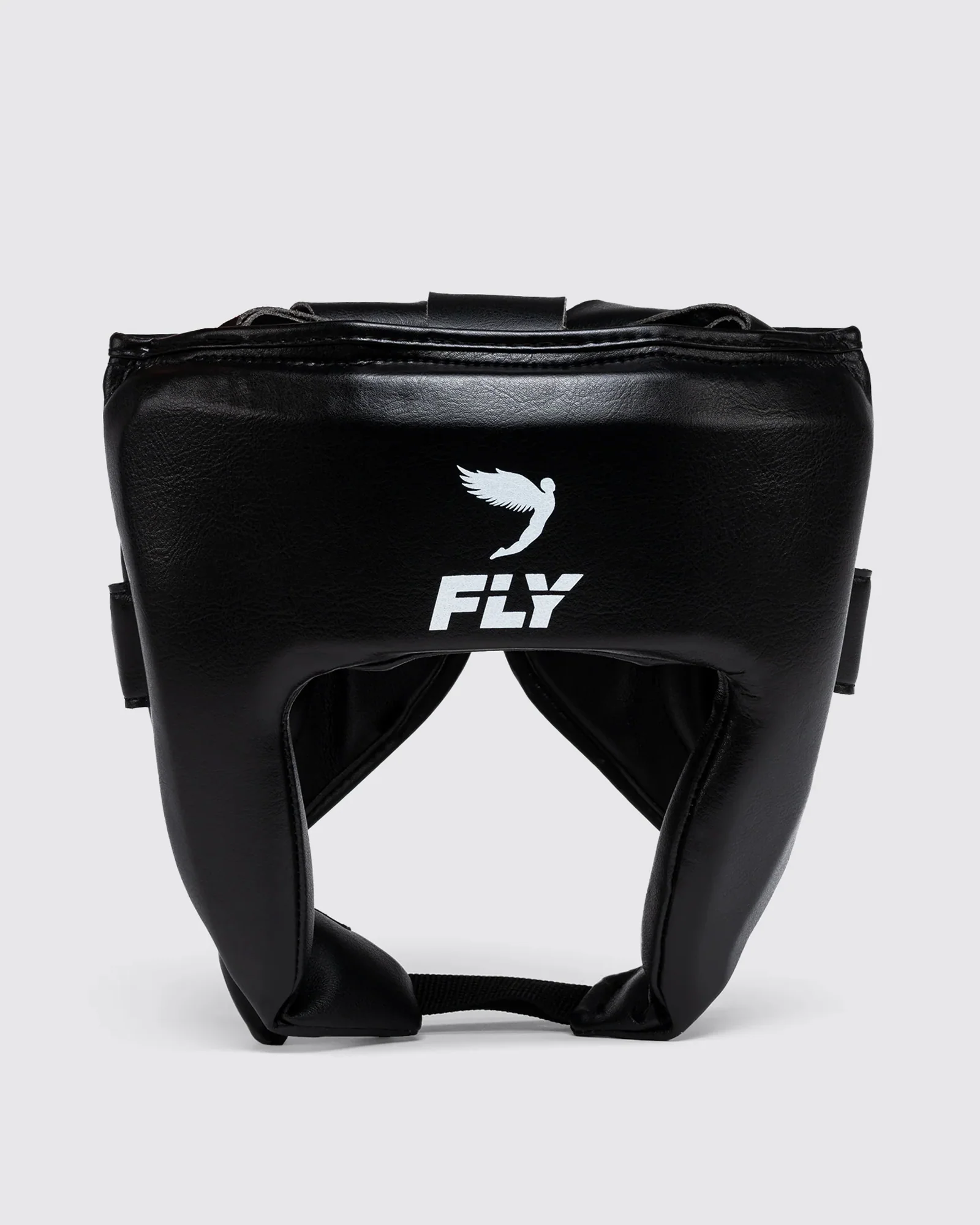 Open Face X Headguard