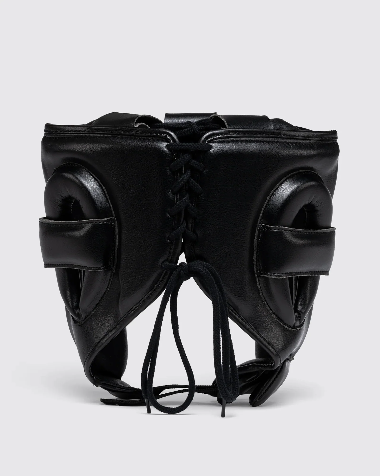 Open Face X Headguard - Image 2