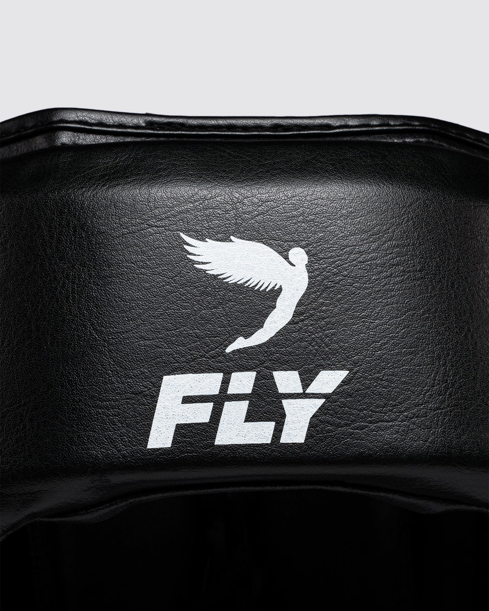 Open Face X Headguard - Image 4