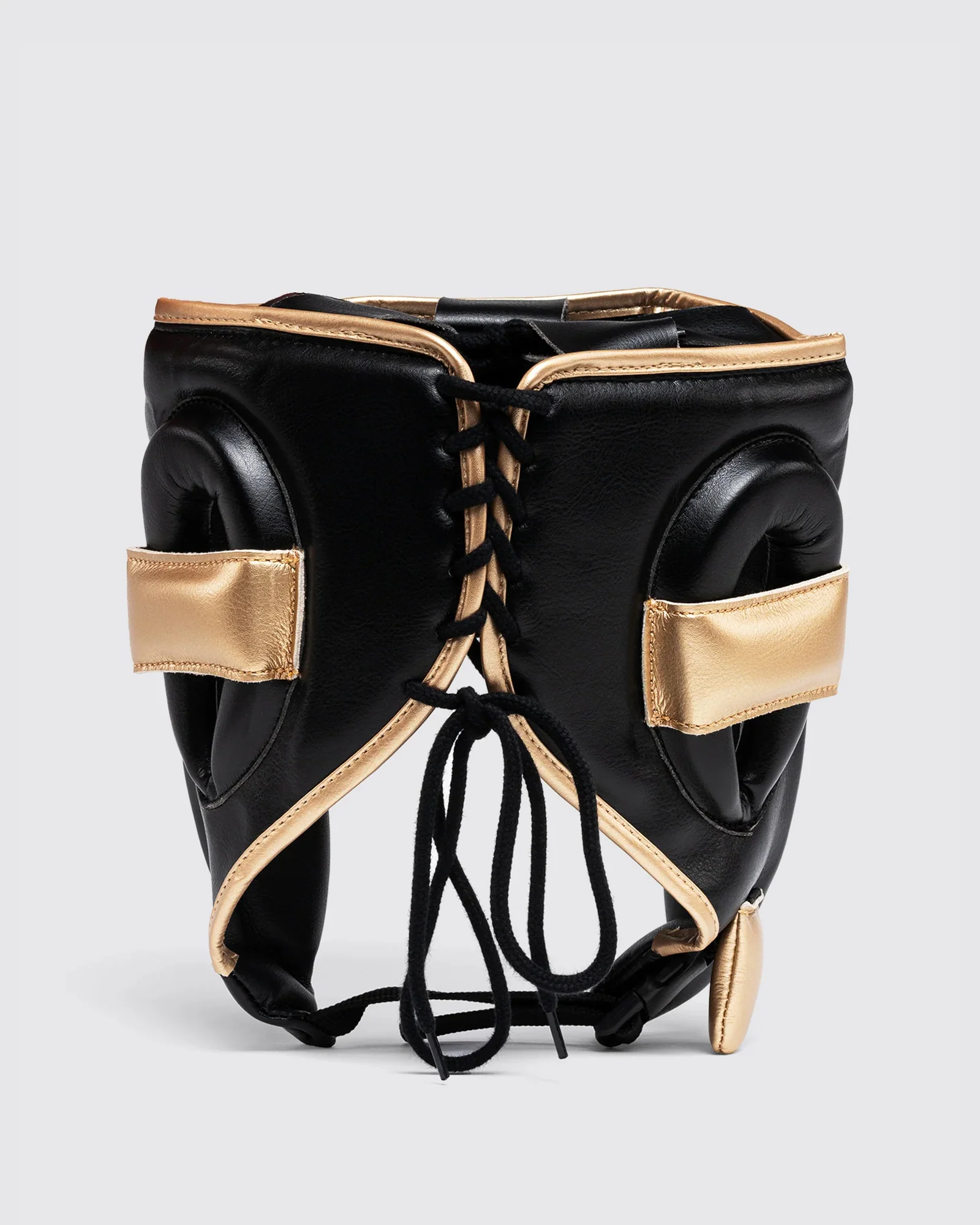 Open Face X Headguard - Image 2