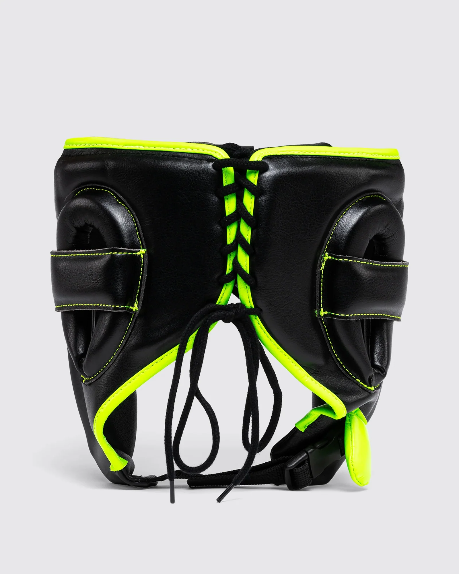 Open Face X Headguard - Image 2