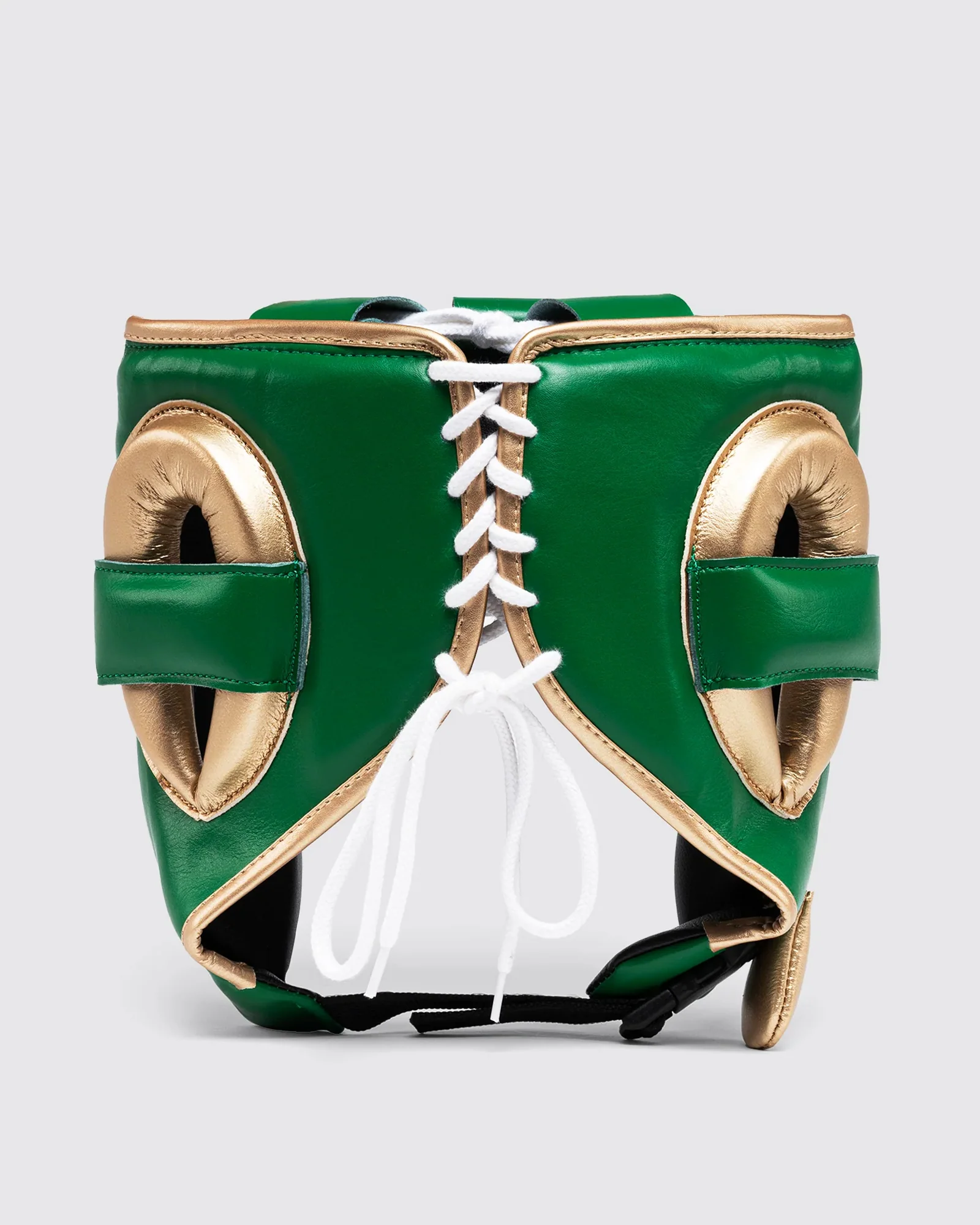 Open Face X Headguard - Image 2