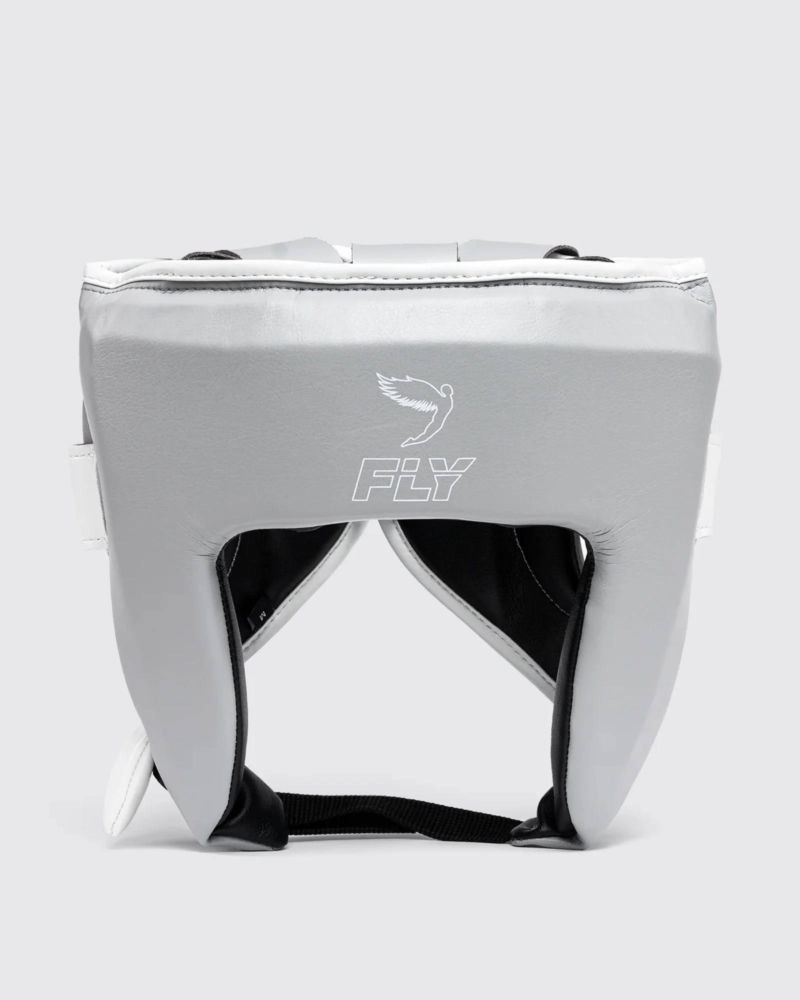 Open Face X Headguard