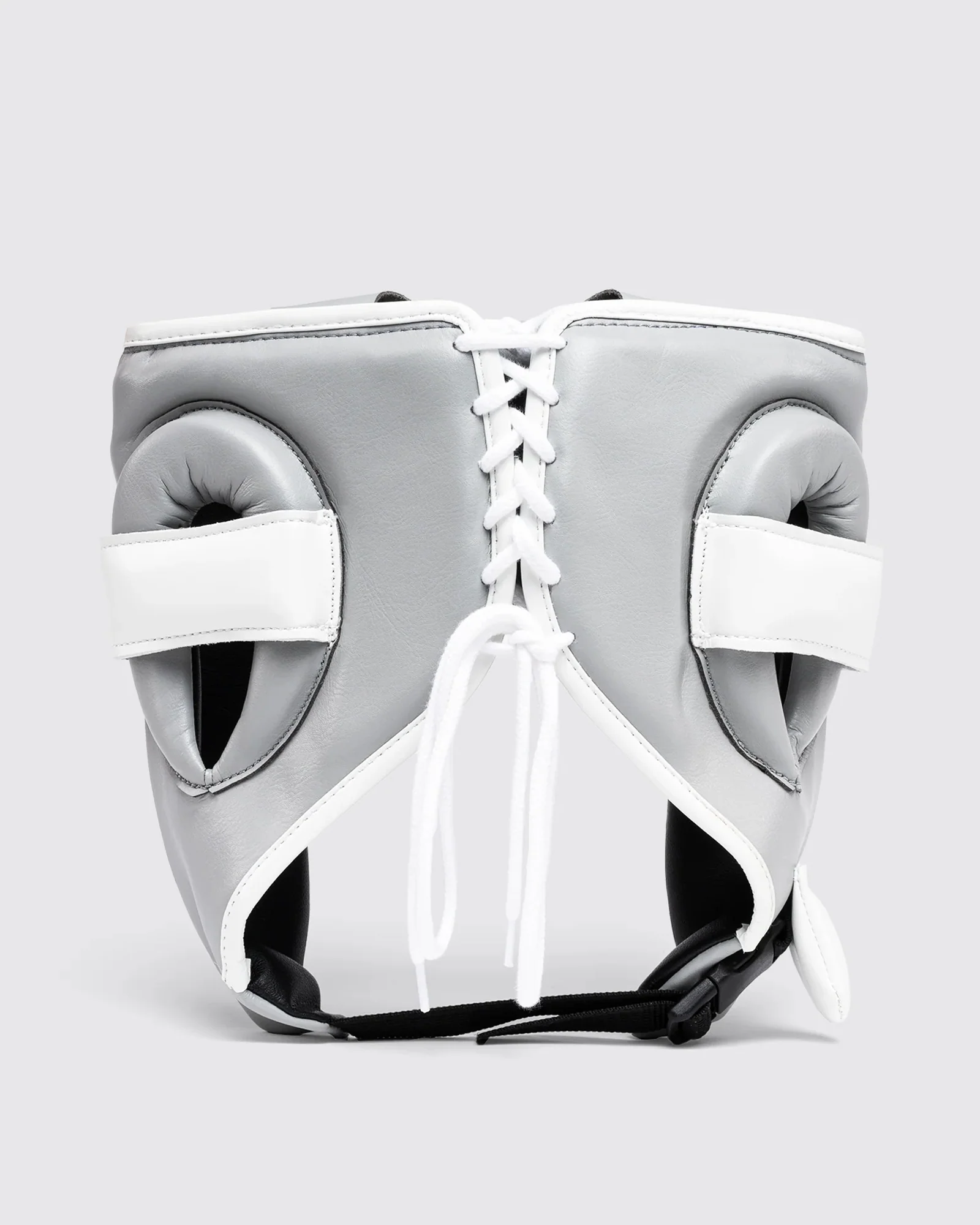 Open Face X Headguard - Image 2