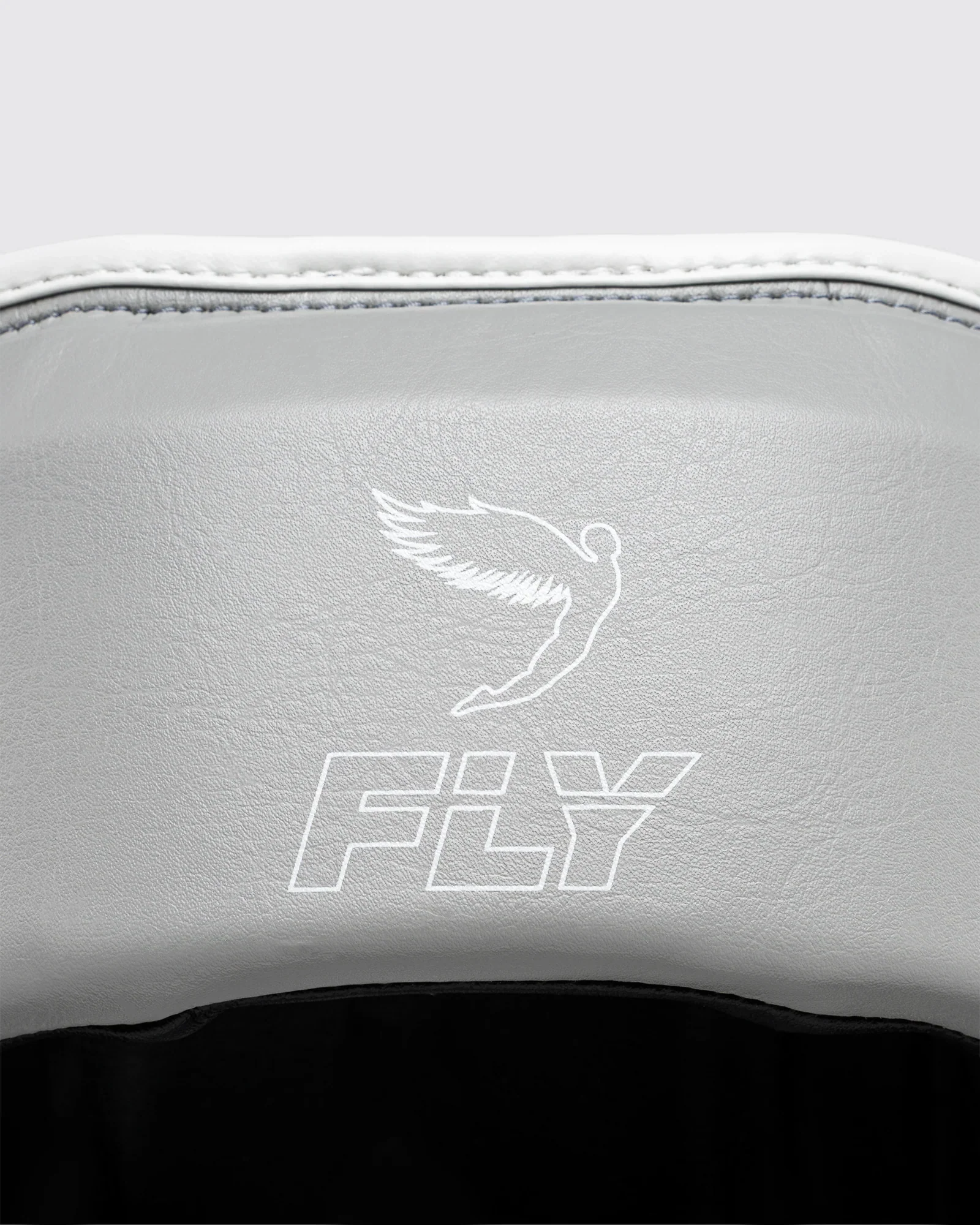 Open Face X Headguard - Image 4