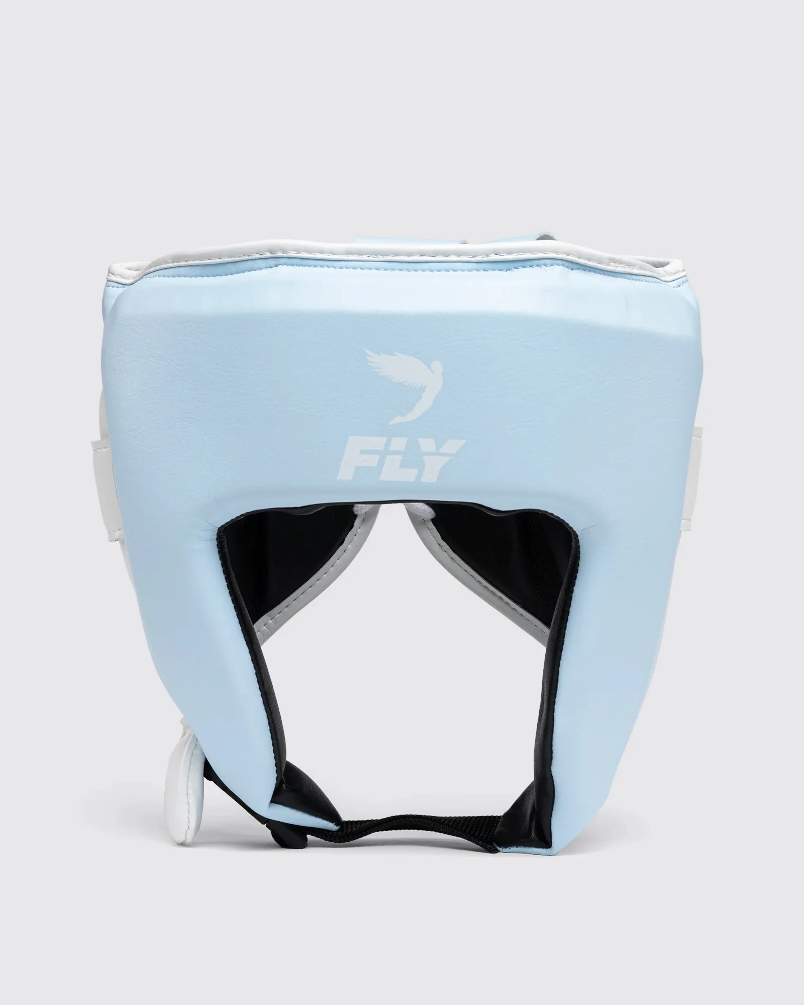 Open Face X Headguard