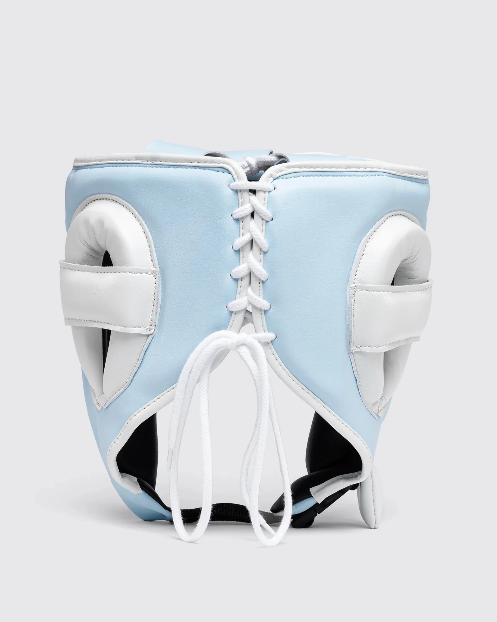 Open Face X Headguard - Image 2