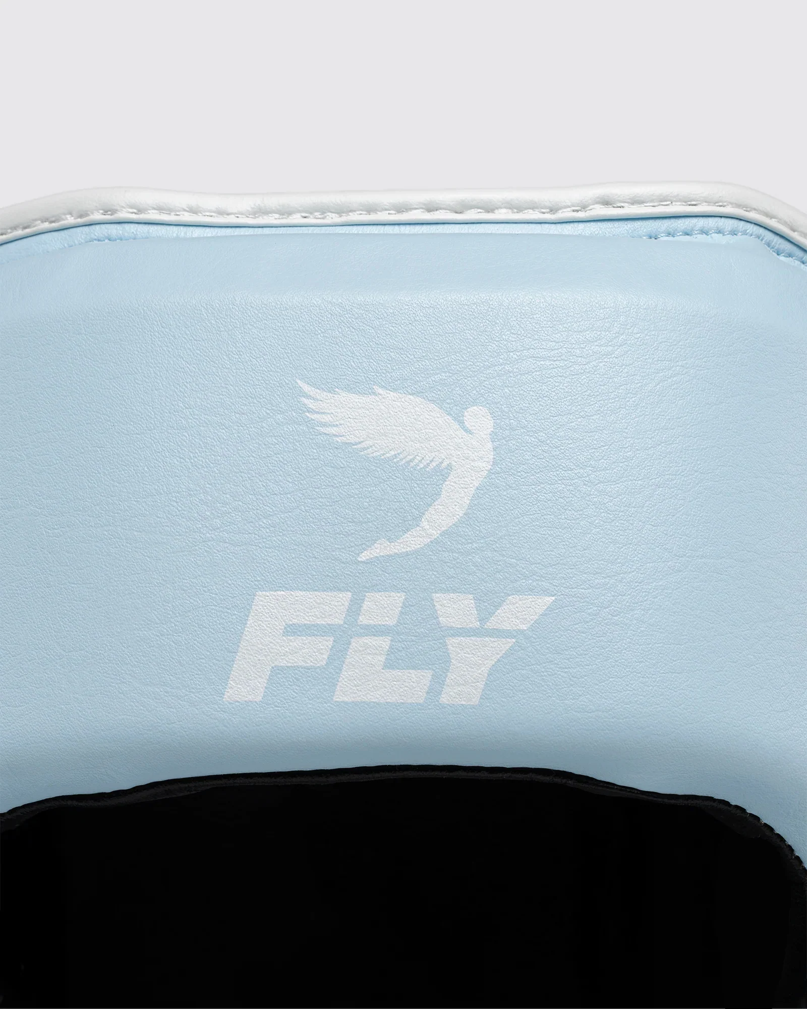 Open Face X Headguard - Image 4