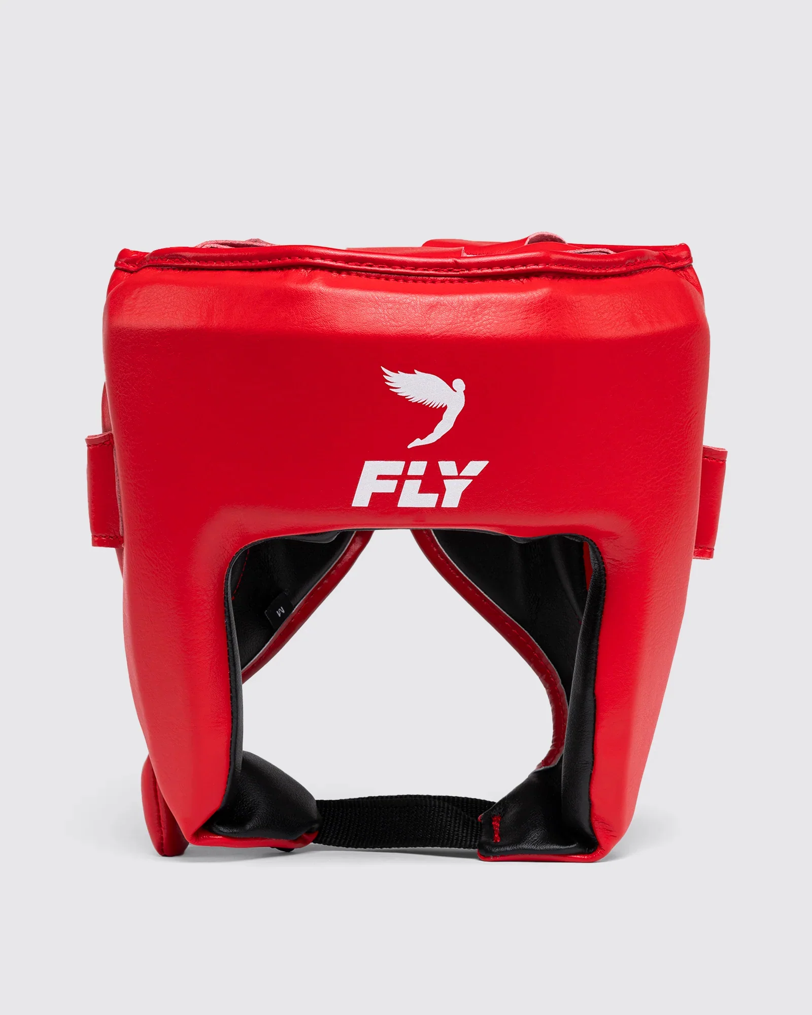 Open Face X Headguard