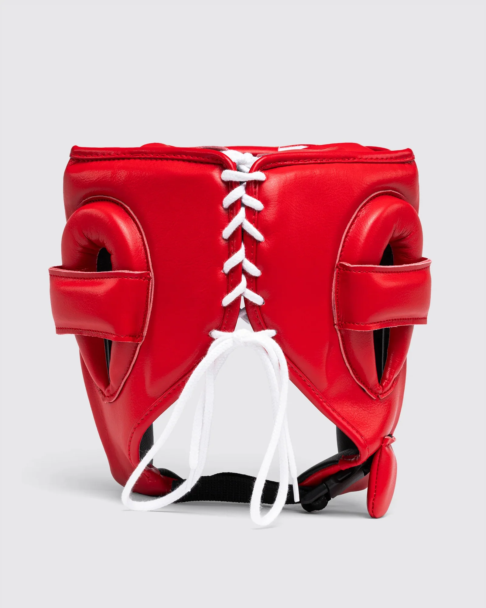Open Face X Headguard - Image 2
