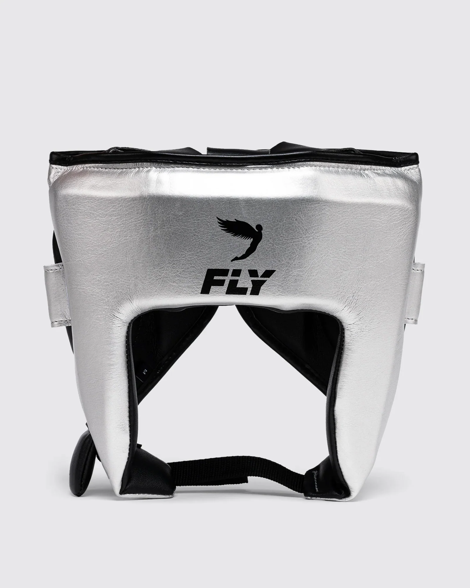 Open Face X Headguard