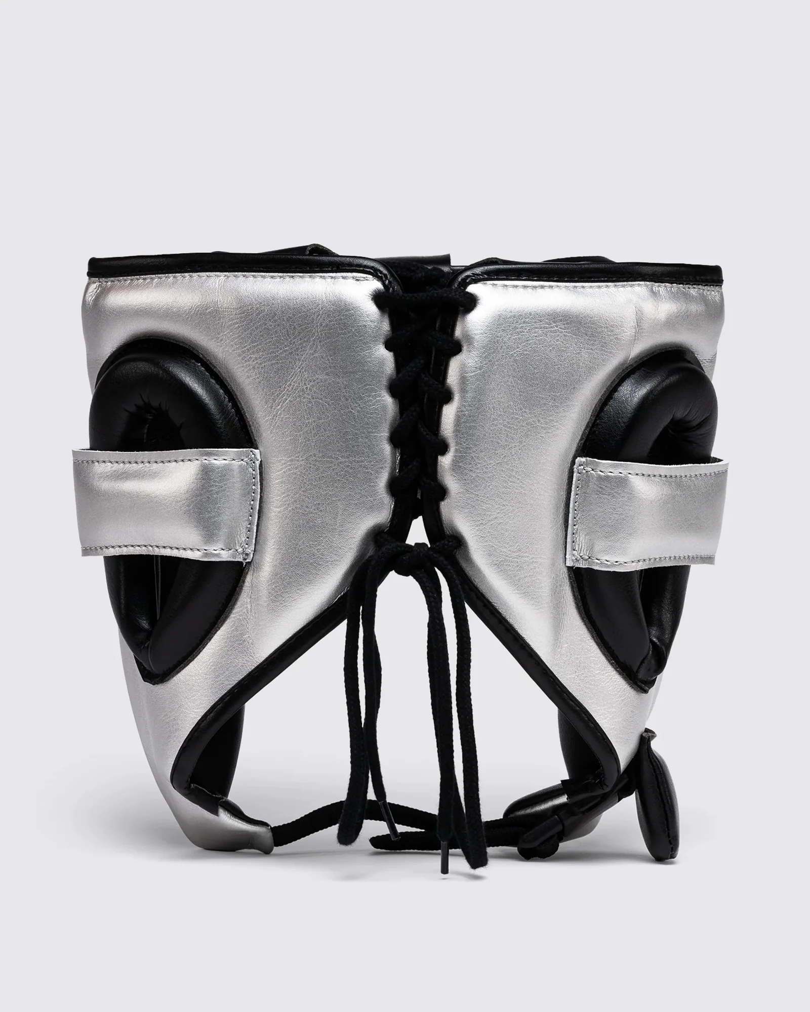 Open Face X Headguard - Image 2