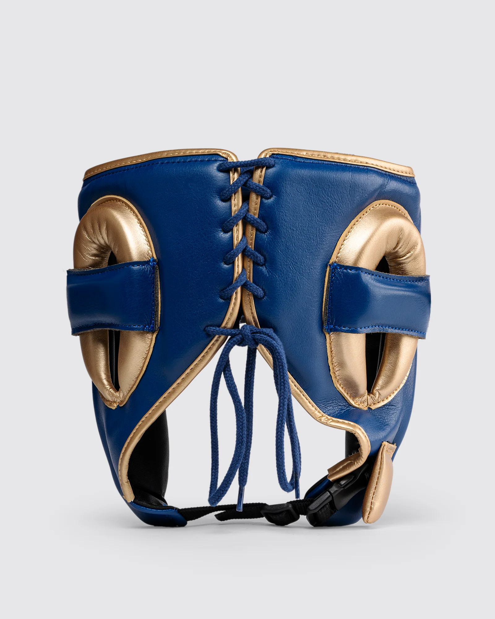 Open Face X Headguard - Image 2