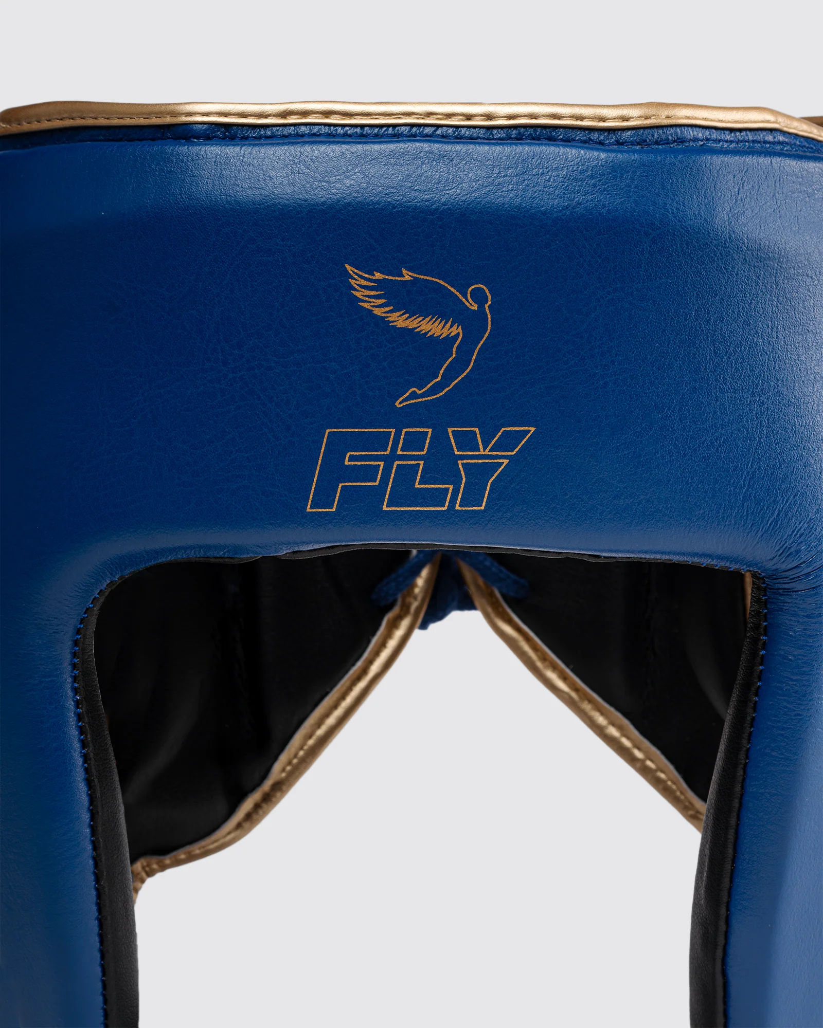 Open Face X Headguard - Image 4