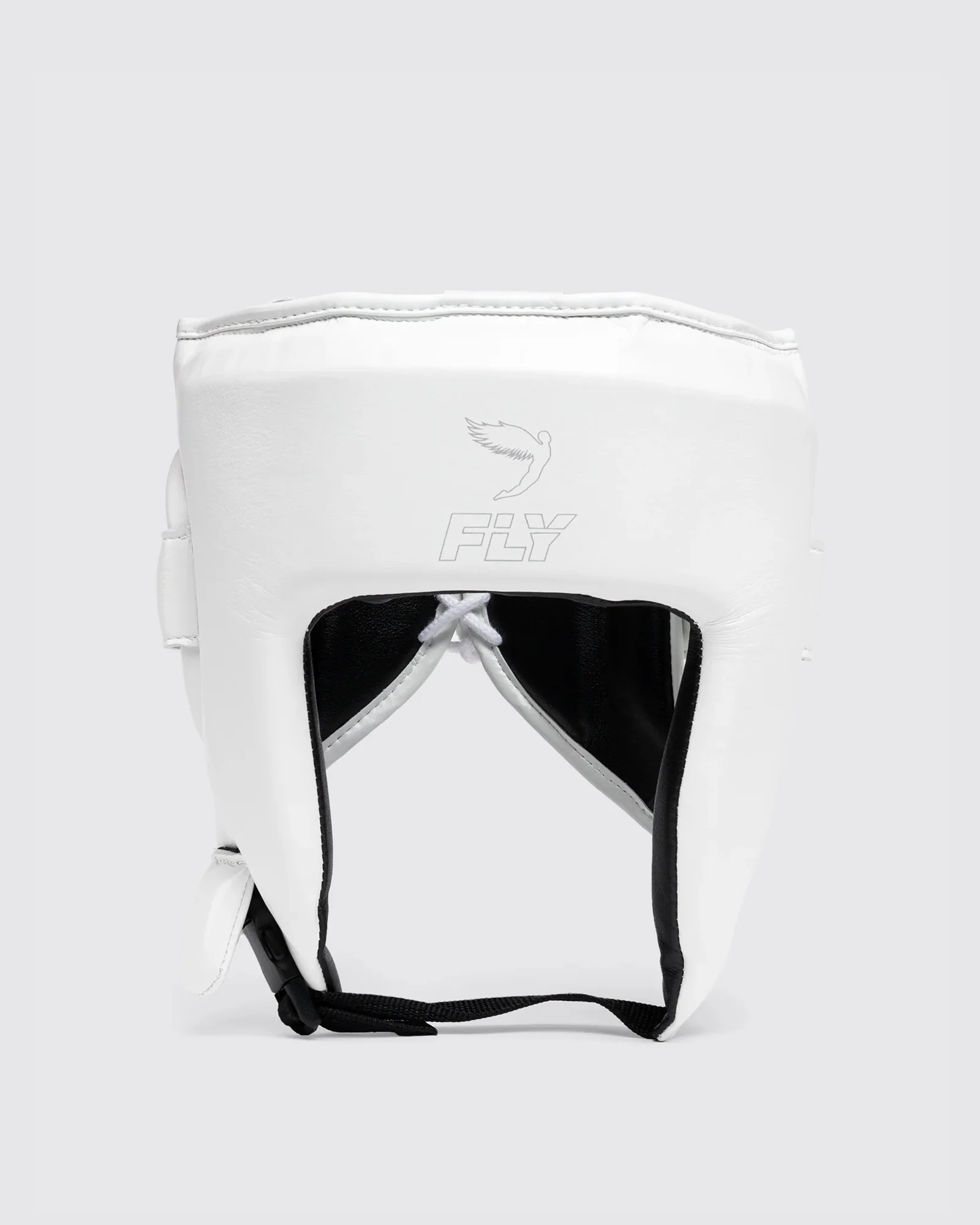 Open Face X Headguard