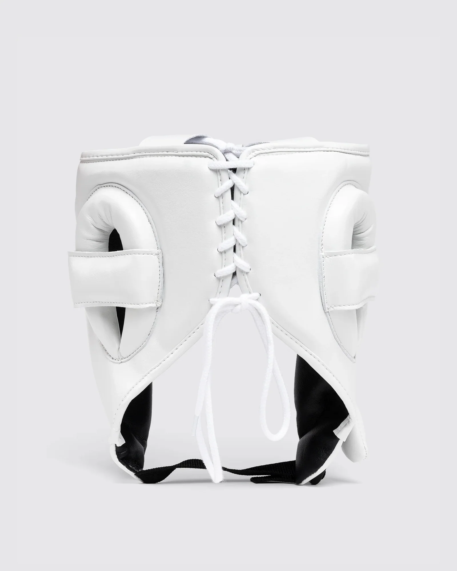 Open Face X Headguard - Image 2