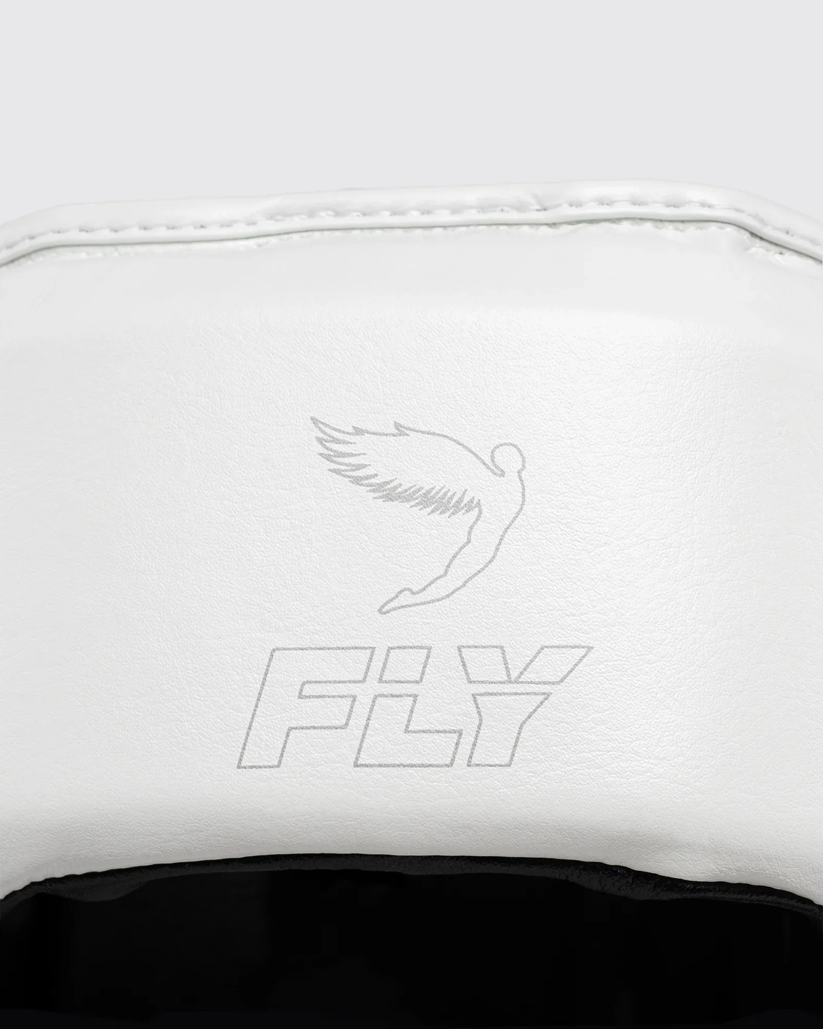 Open Face X Headguard - Image 4